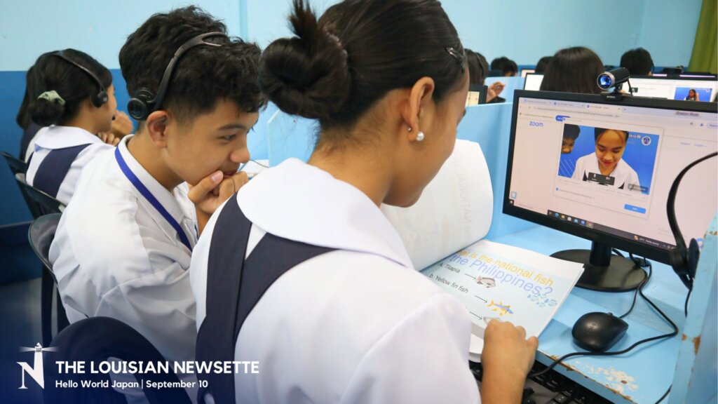 548015672 1251750280298816 7921966867789131794 n