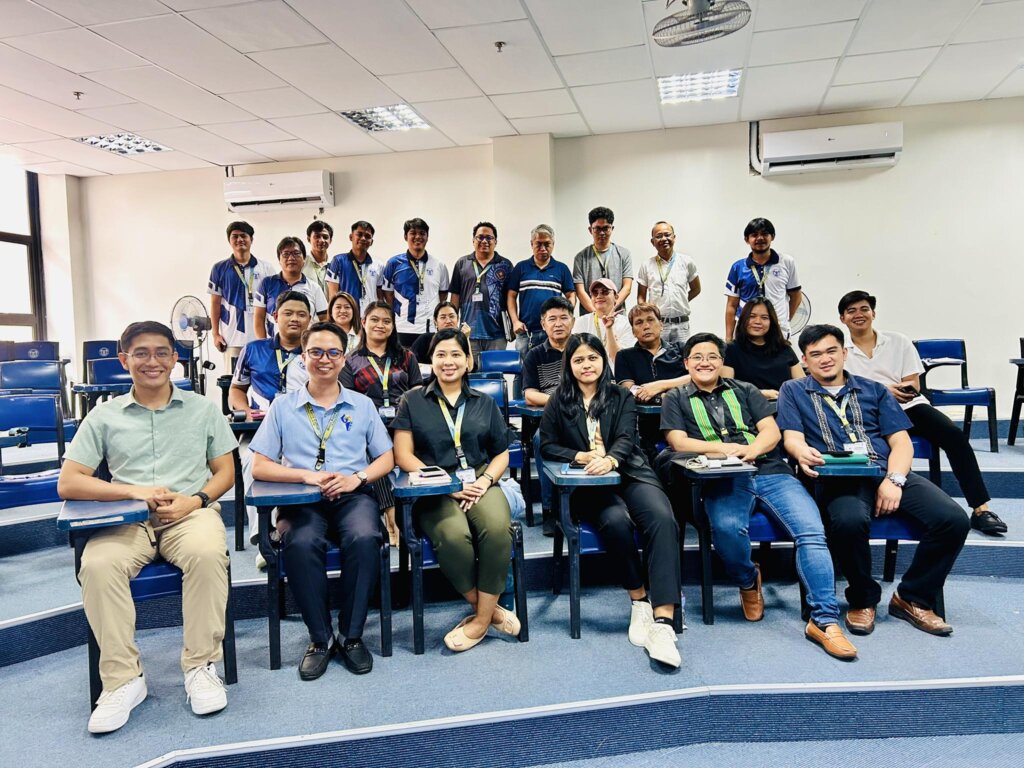 548268411 122280369770013225 867774730171261447 n