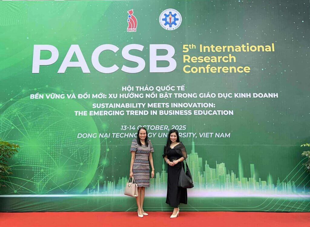 2116fc37 a77b 4ac4 8ad5 c0cfd93acd4a