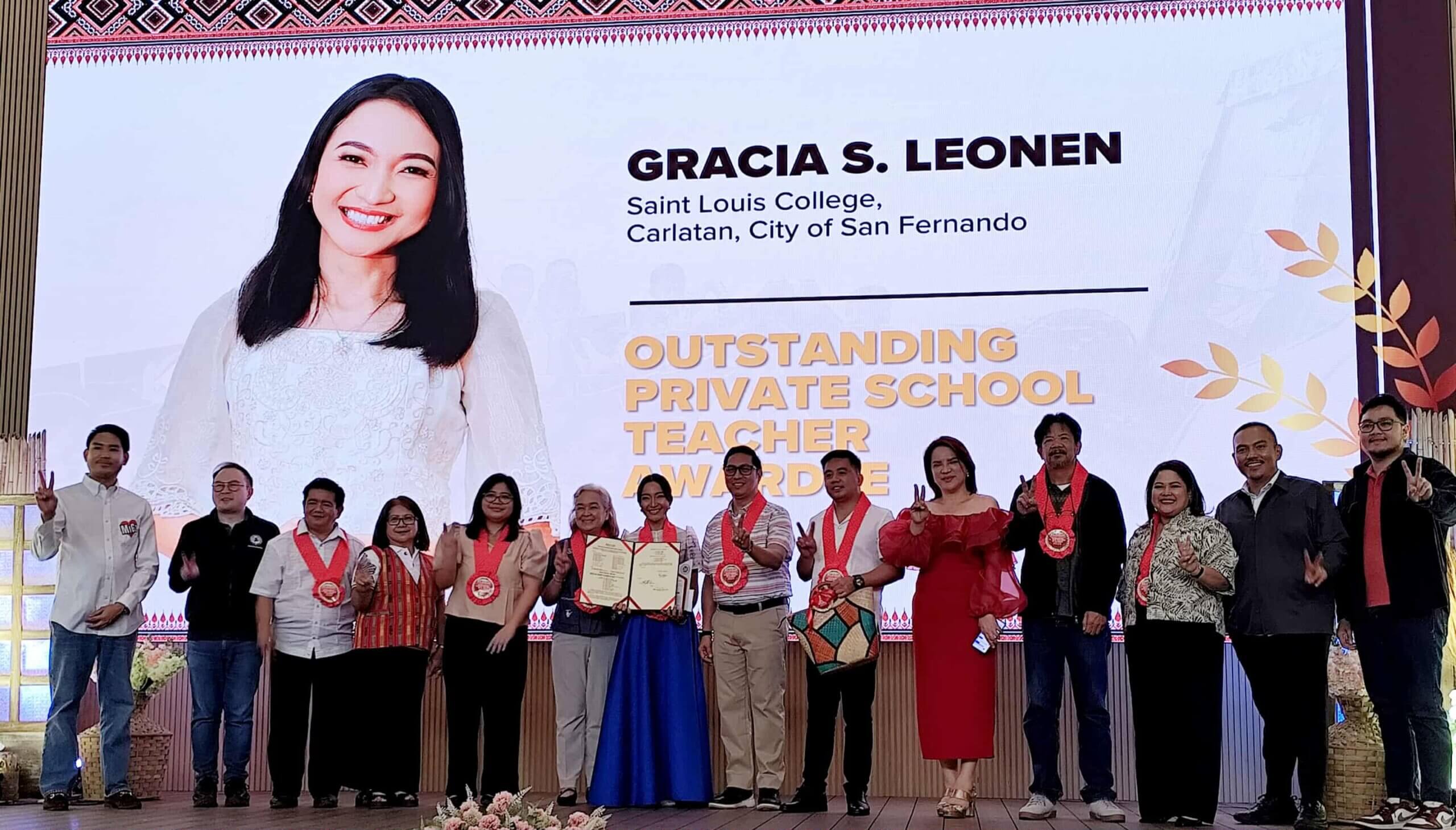 2359ab64 7223 41f3 92c5 4e4a9814b7e2