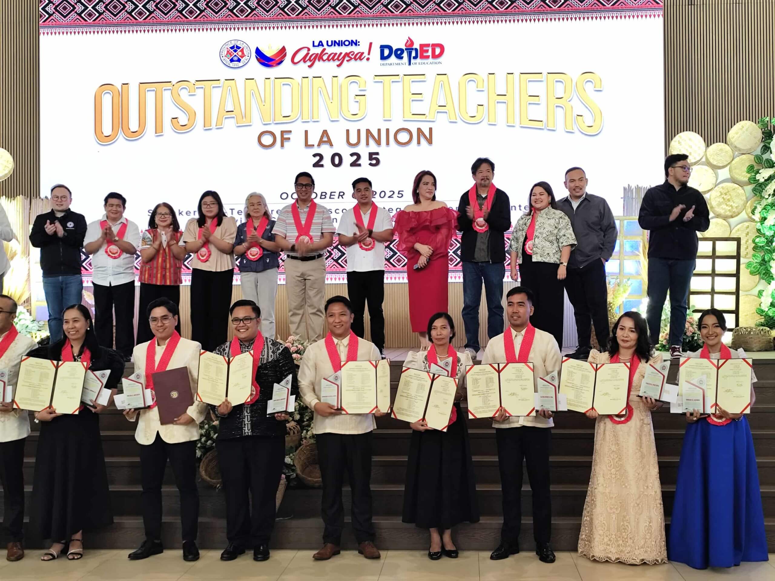 26a345bc 4355 44d0 b887 d6a9afbb104d