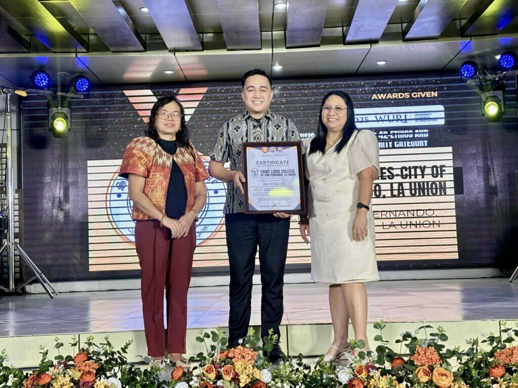 557068144 122175962300466609 3010560104390957225 n