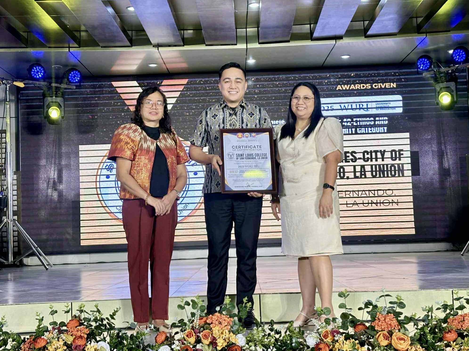 557068144 122175962300466609 3010560104390957225 n