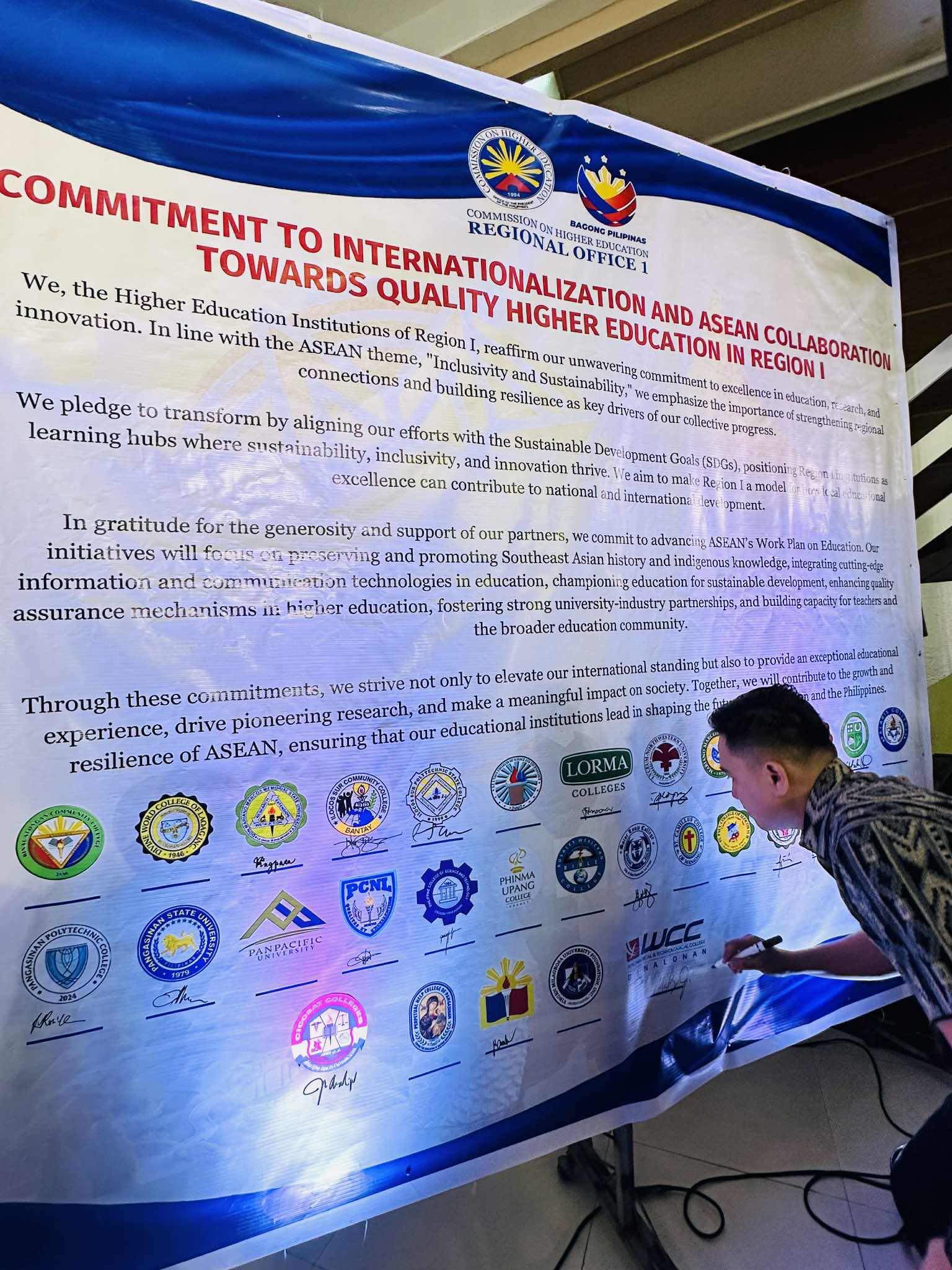 557542719 122175963734466609 6803932811471730903 n