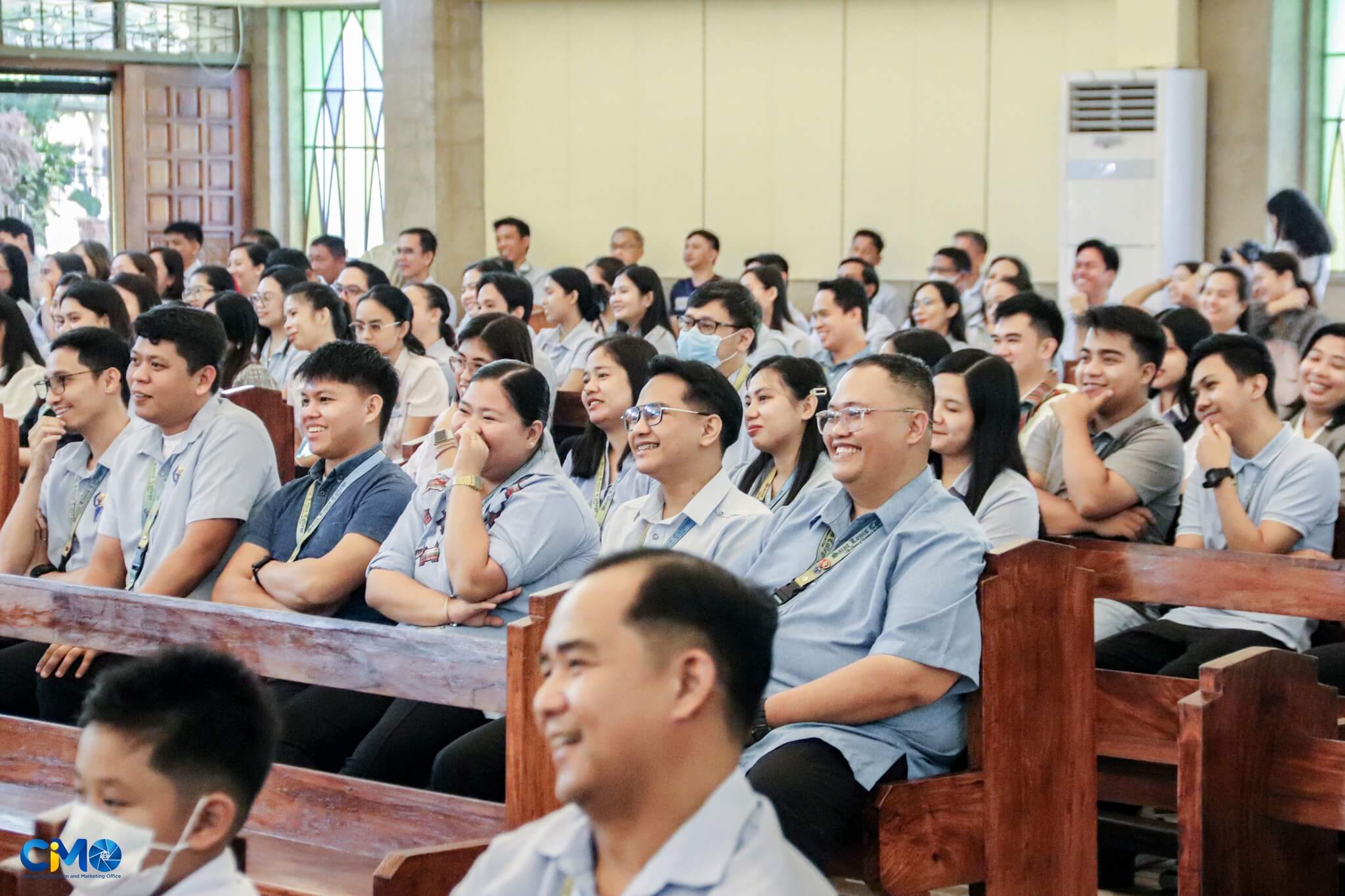 557771619 1253241540181149 8118781627360452973 n