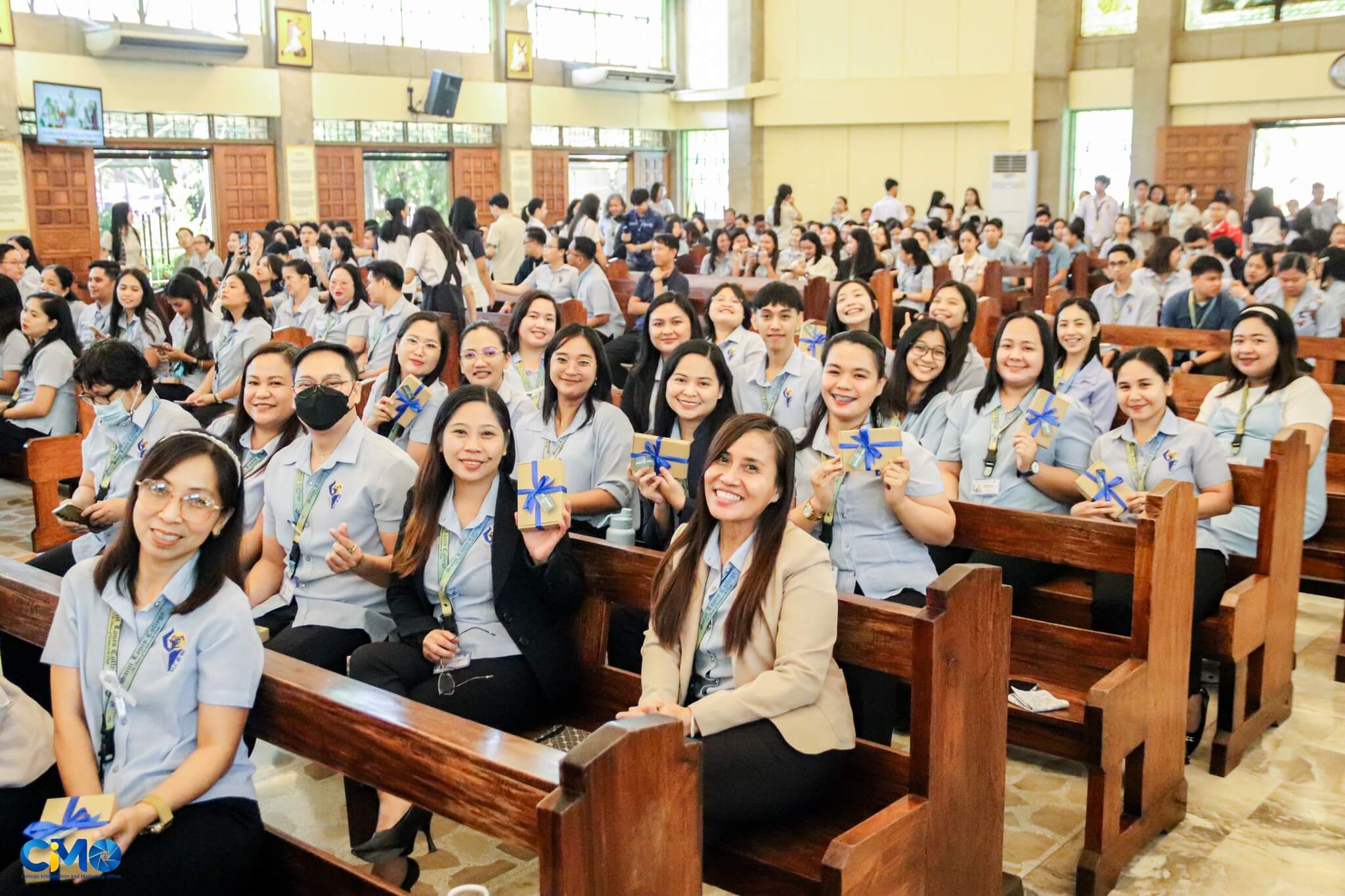 558014116 1253243283514308 3557236069926520495 n