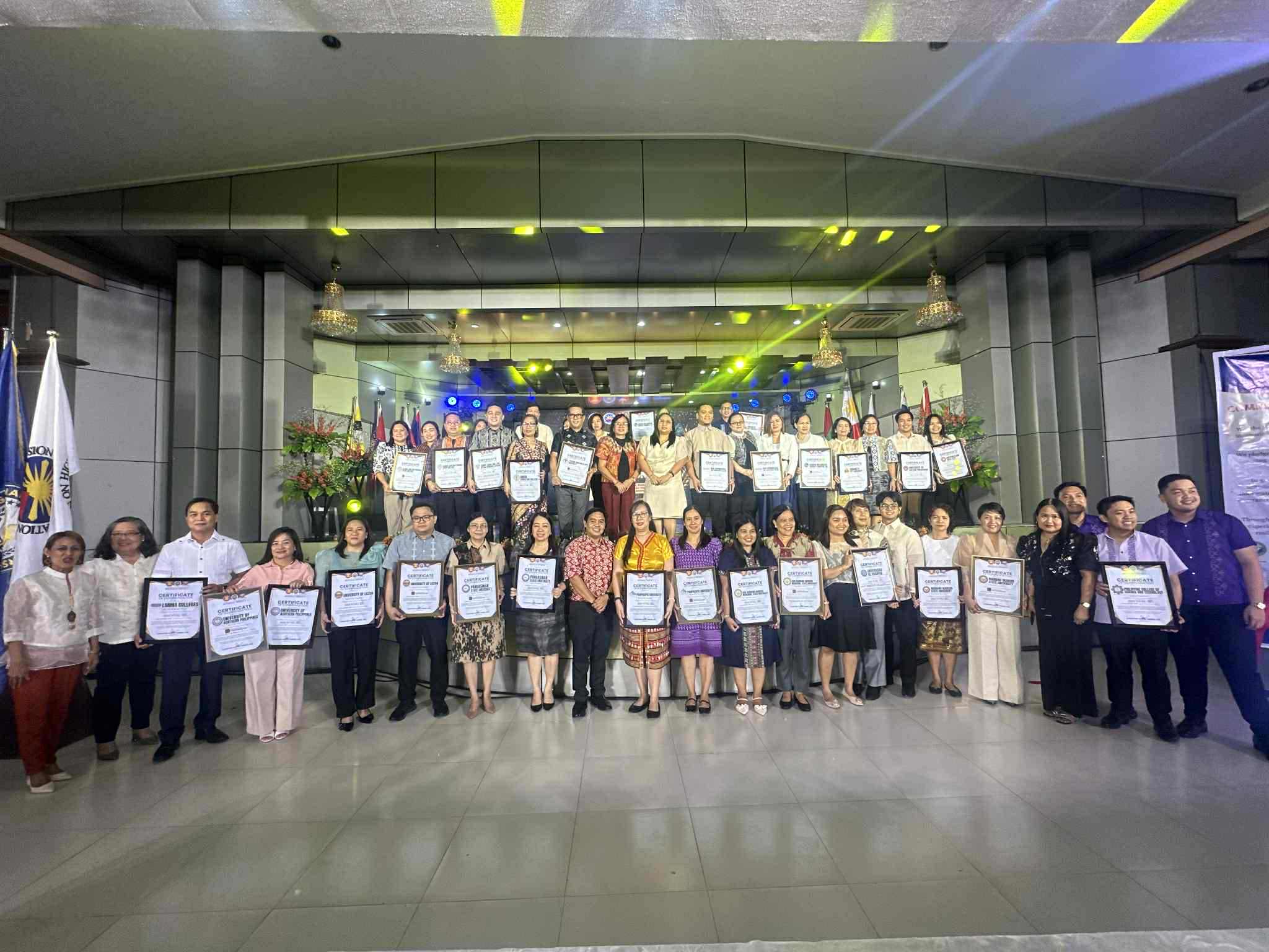 558097517 122175962408466609 7987361855862047085 n