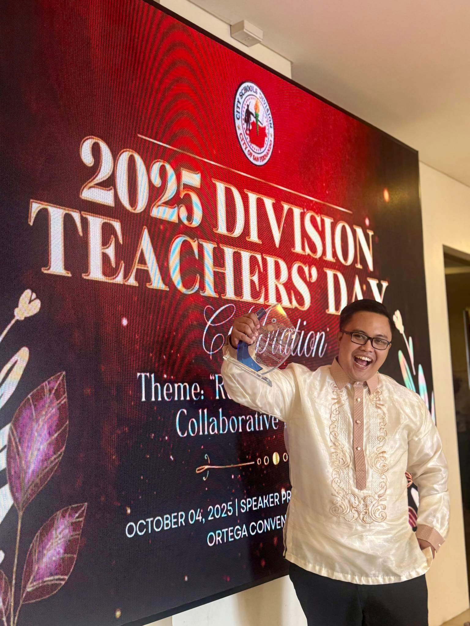 558123286 24593688403606864 6390533506722266433 n