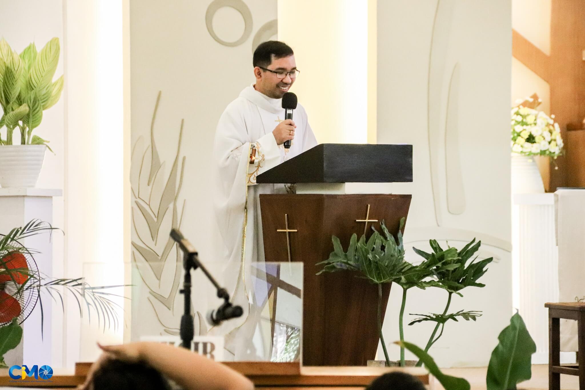 558864256 1253241443514492 6702818521700769555 n