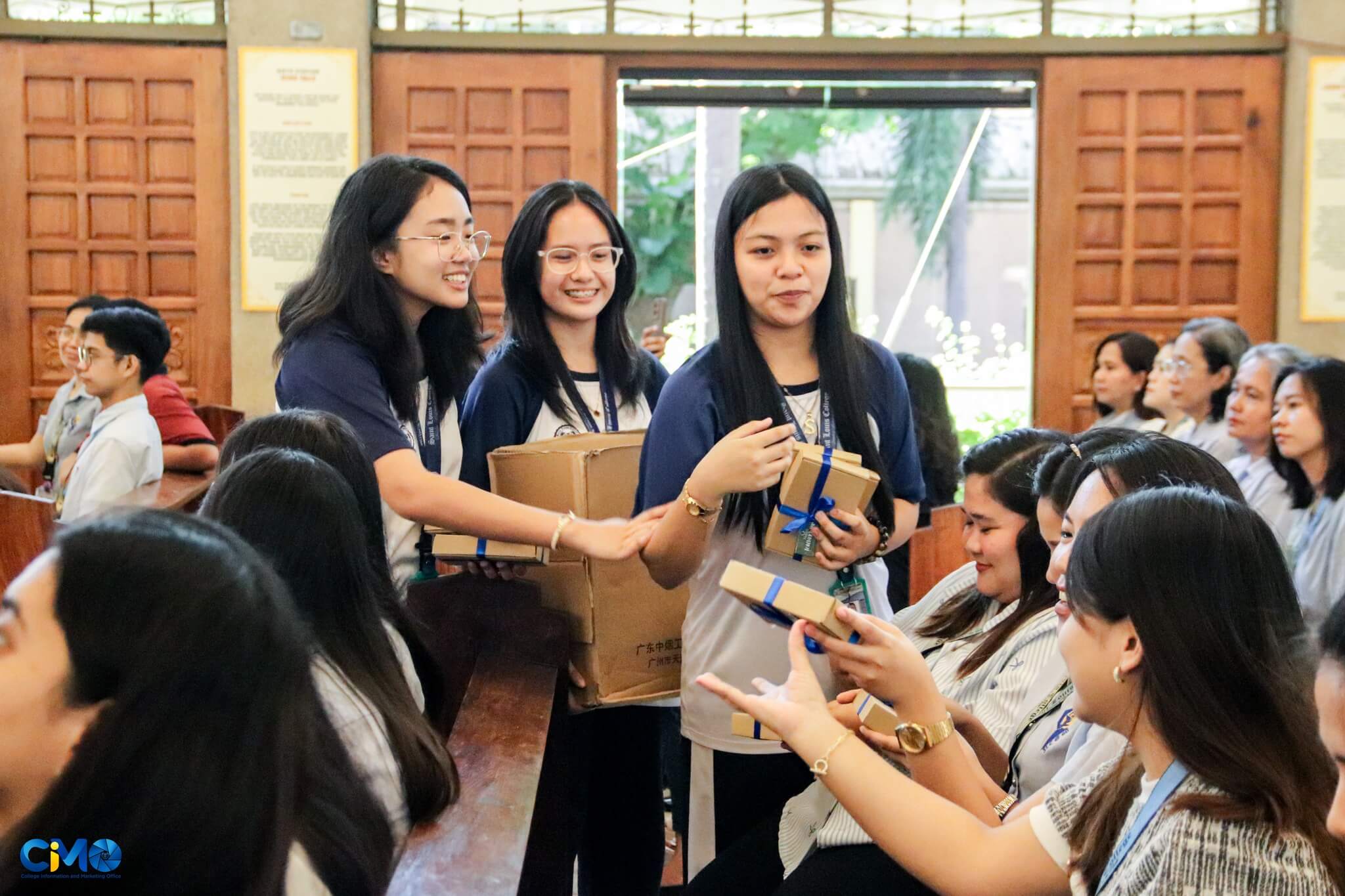 558874656 1253243233514313 259117796222876698 n