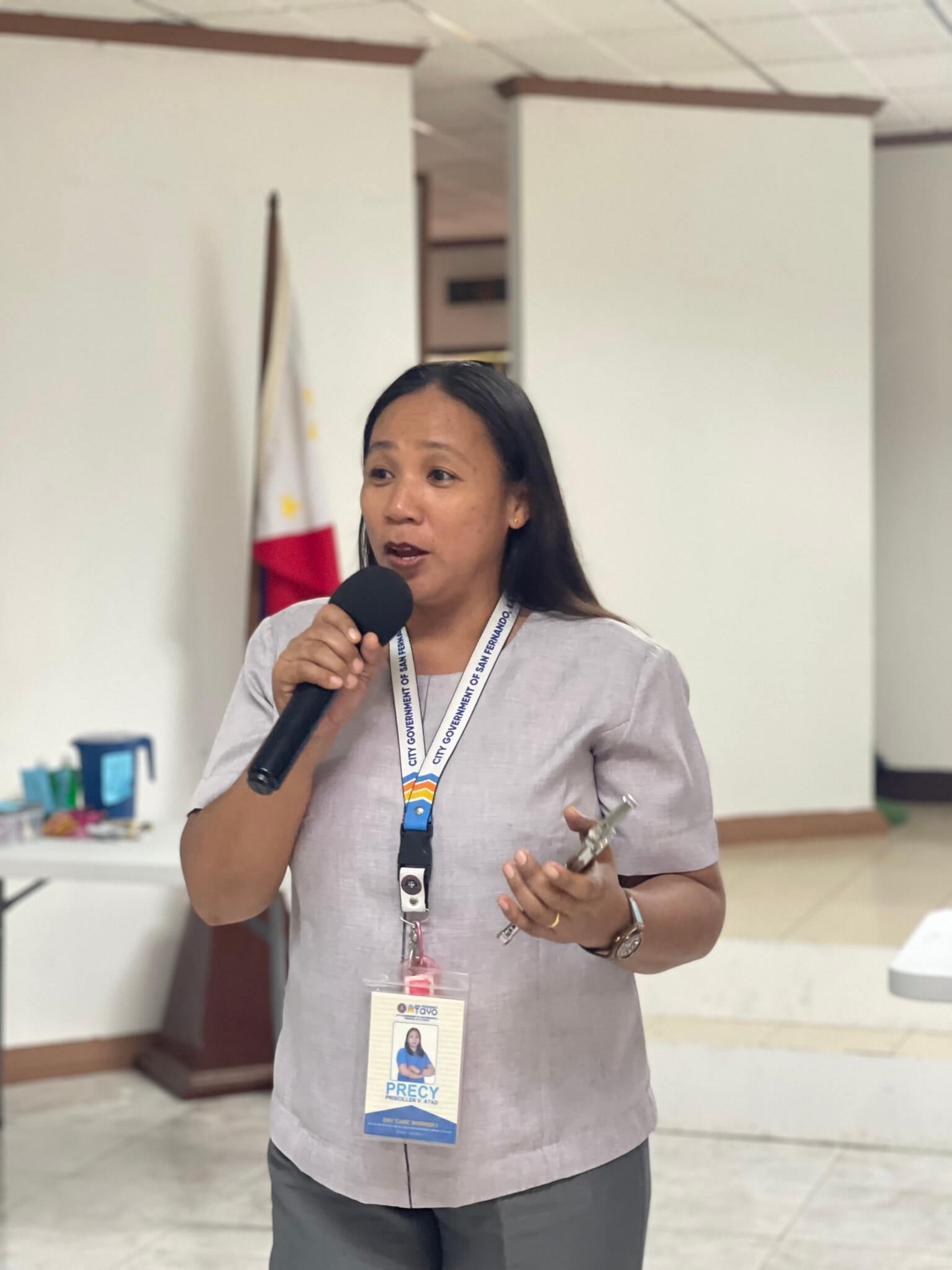 558941946 122275862480192680 1883933632657413331 n