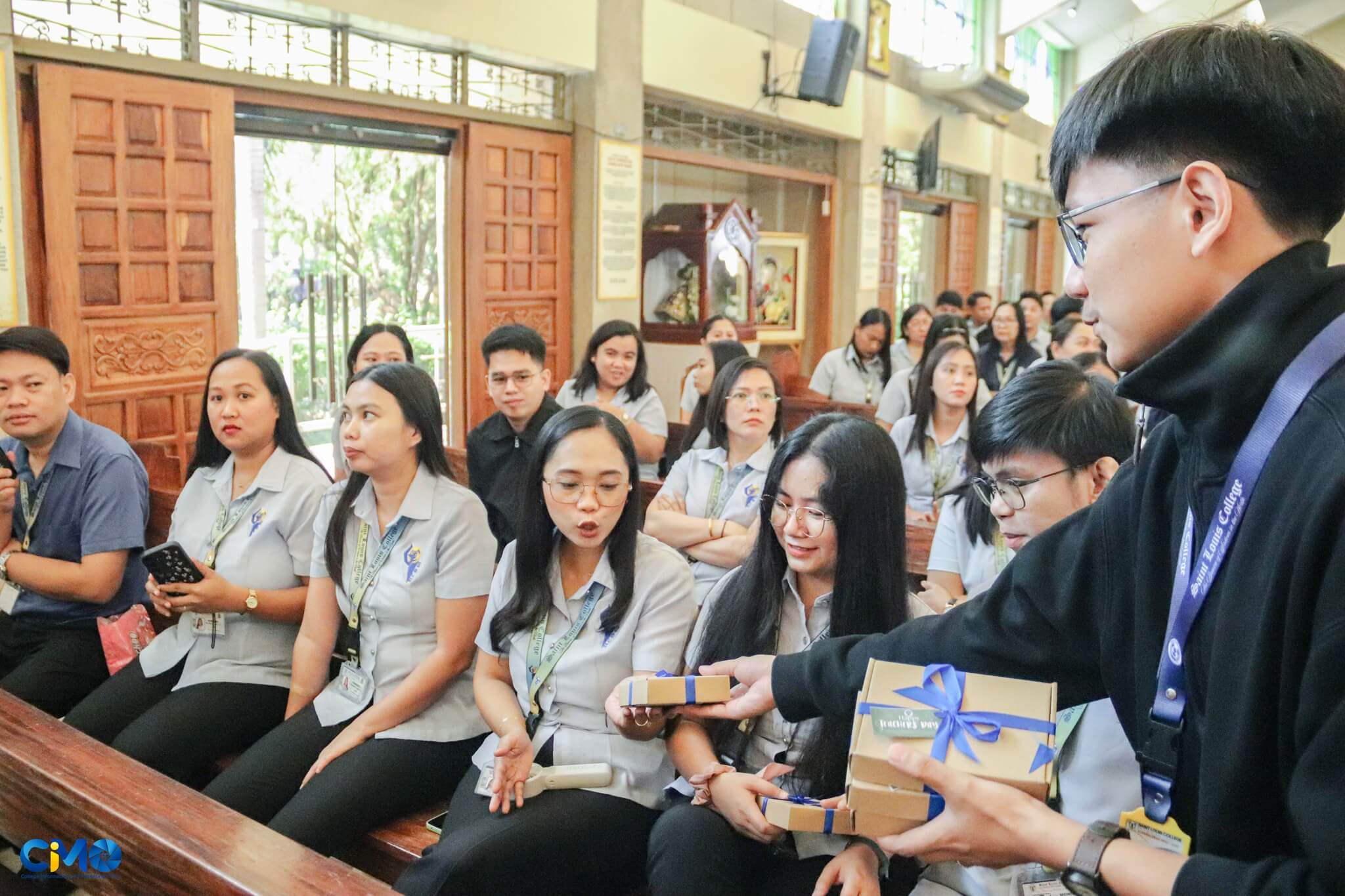 558948790 1253242850181018 3621875427264227206 n