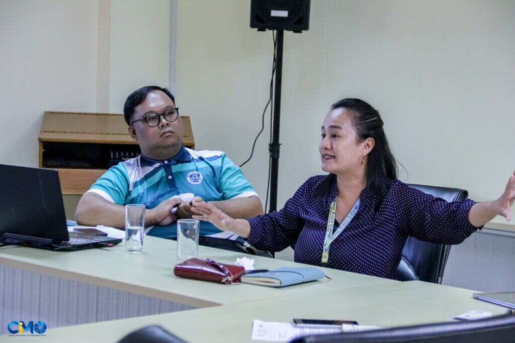 563449561 122179609784569867 744207639933877853 n