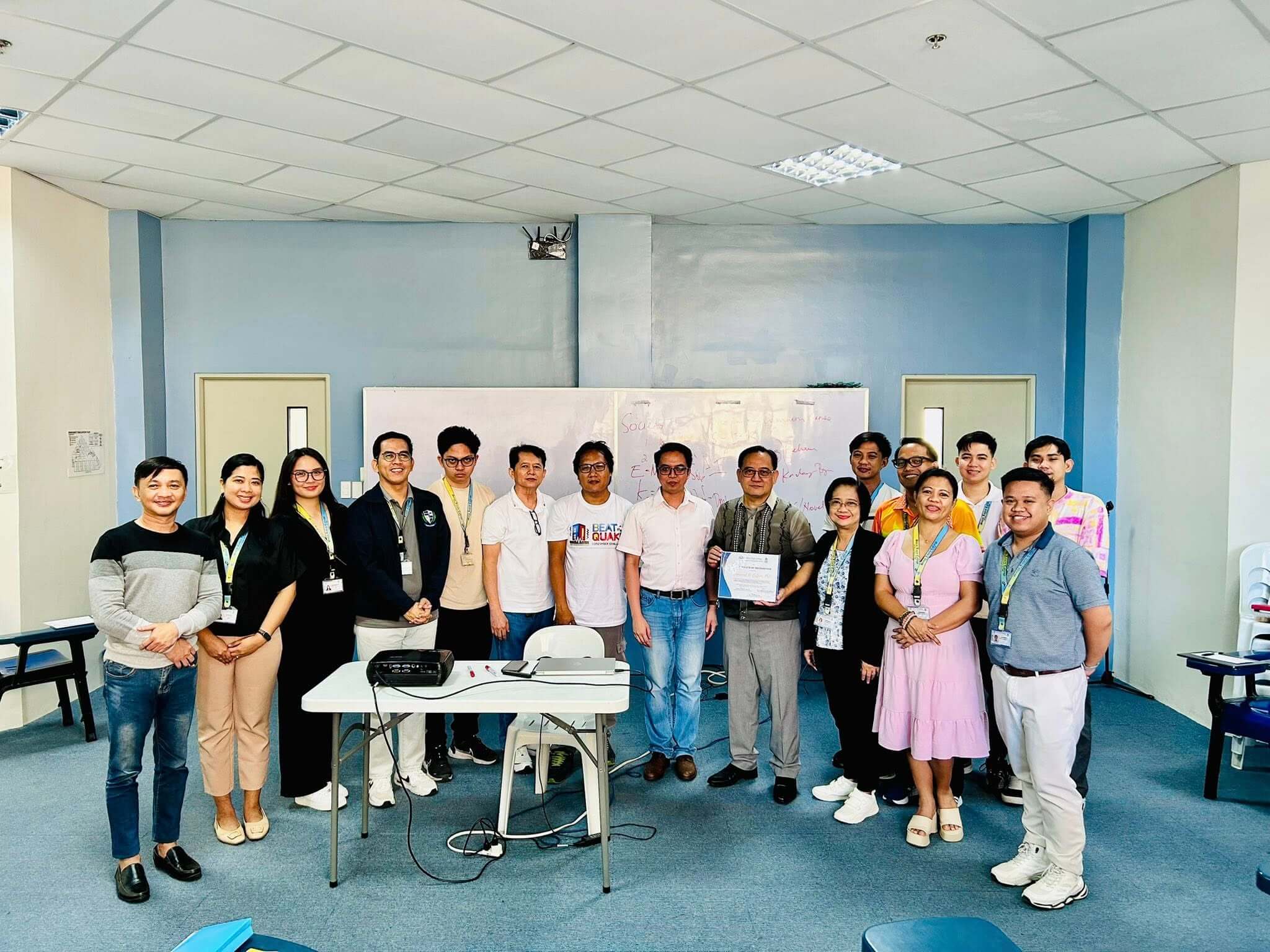 565210625 122285546708013225 6902661150591331569 n