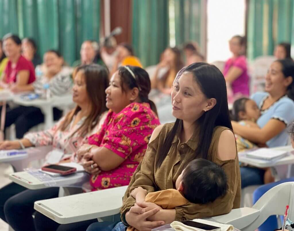 565211979 122275868354192680 7902974661529536758 n