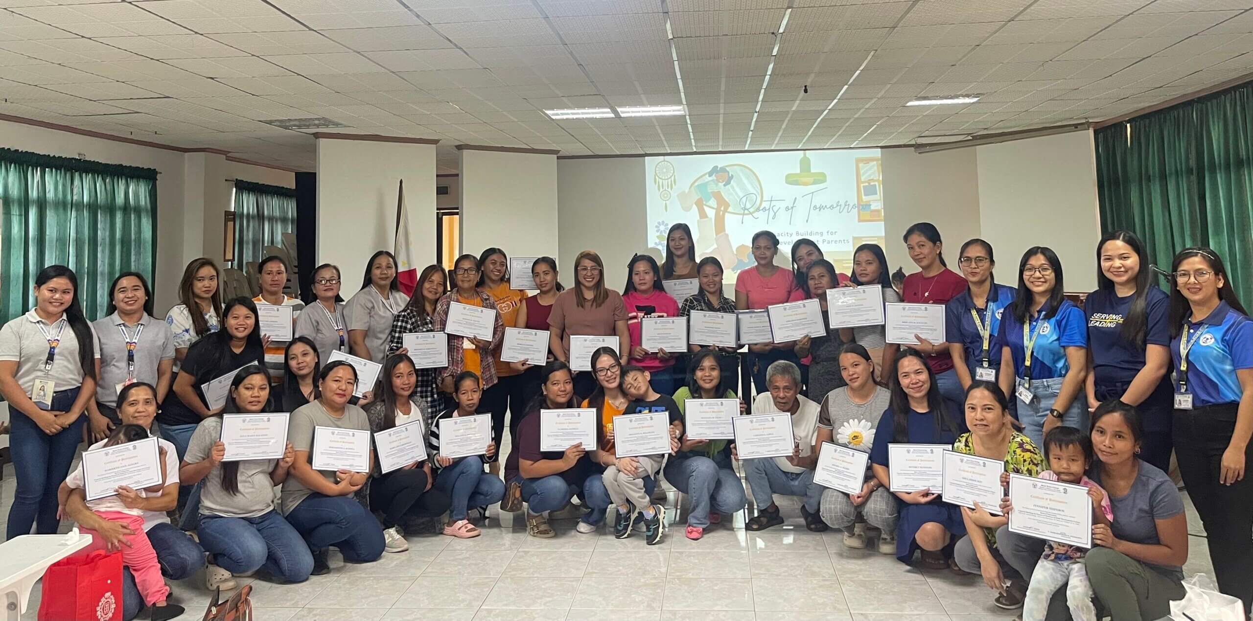 565303767 122275861736192680 983757004805517732 n