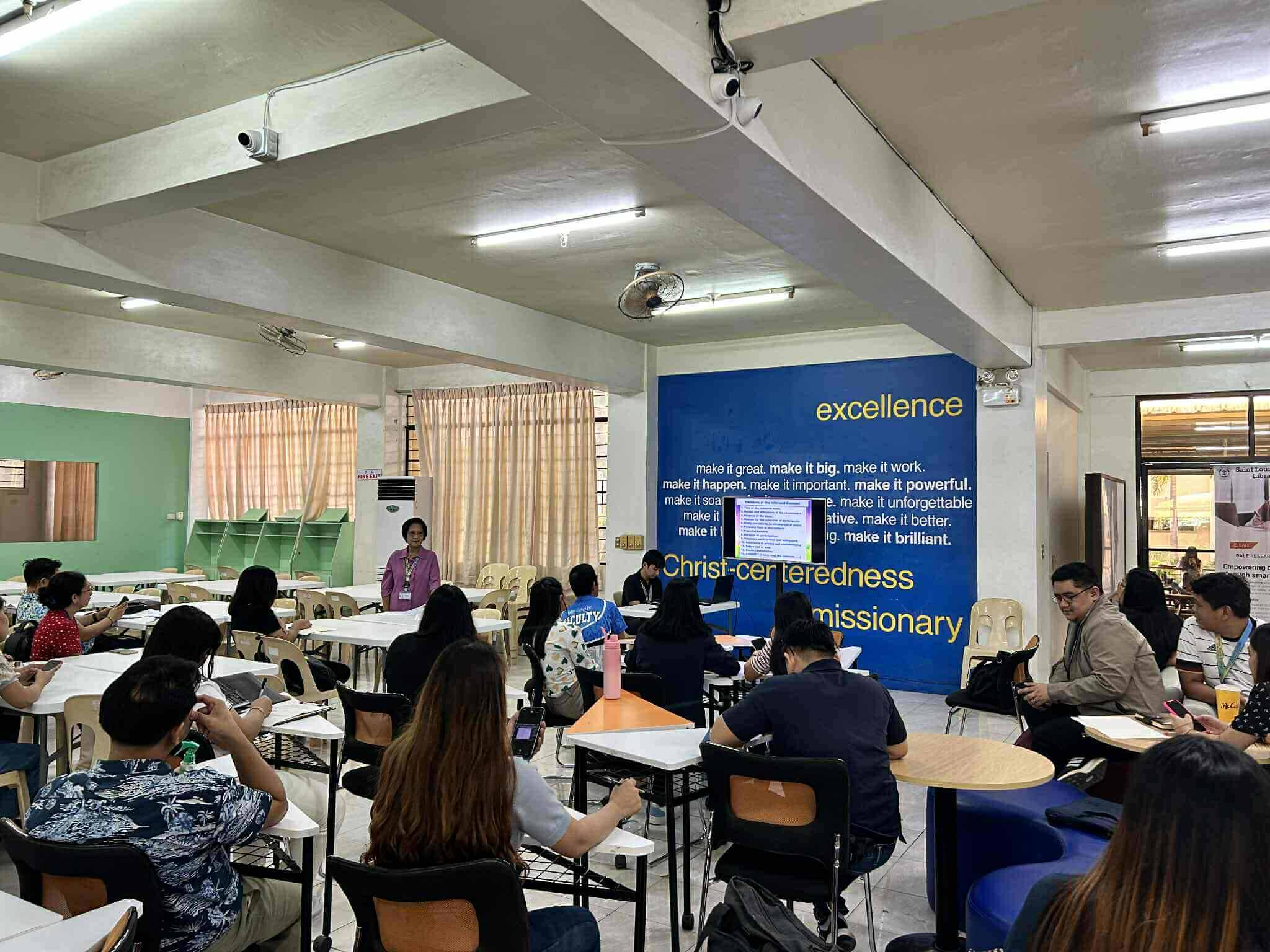 565683604 122285549216013225 7898806756667524810 n