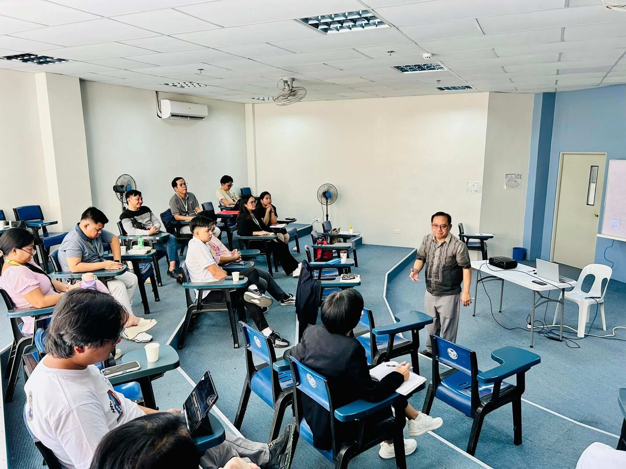 565692808 122285546876013225 5221511260521417447 n