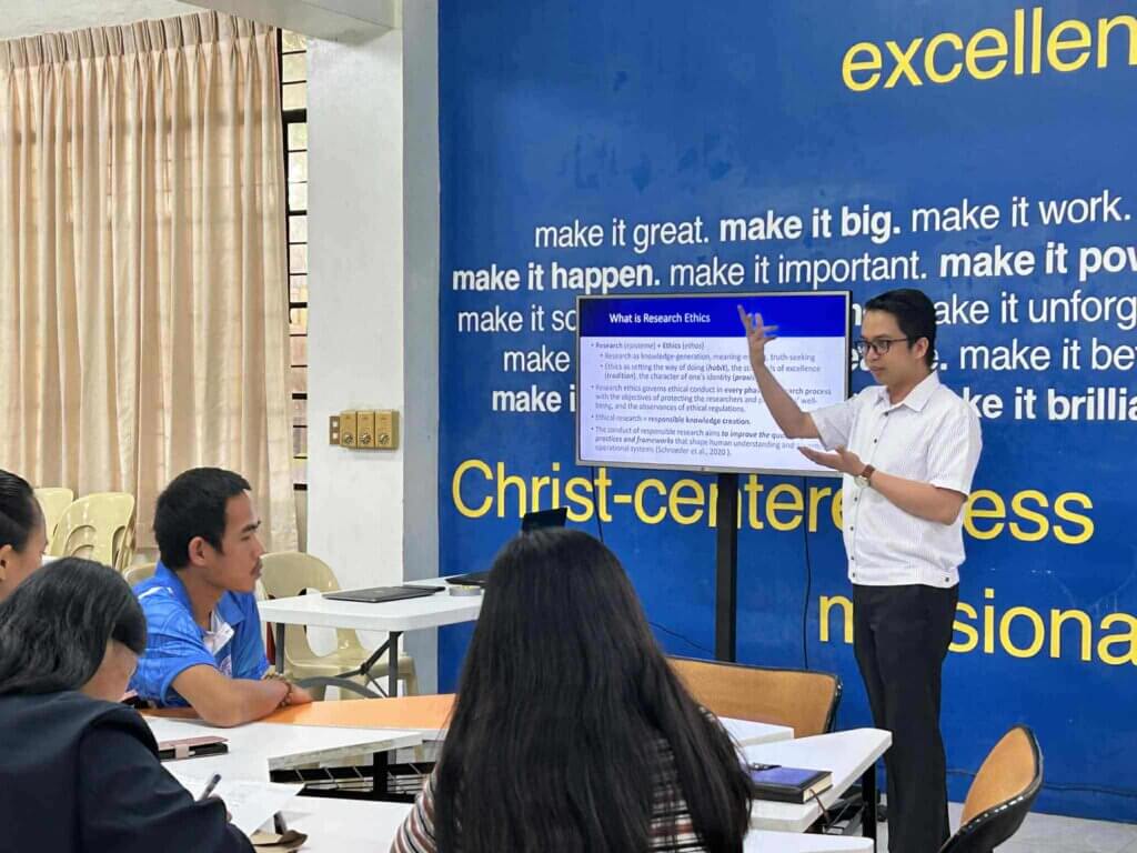 565815140 122285549210013225 6644743648067490696 n