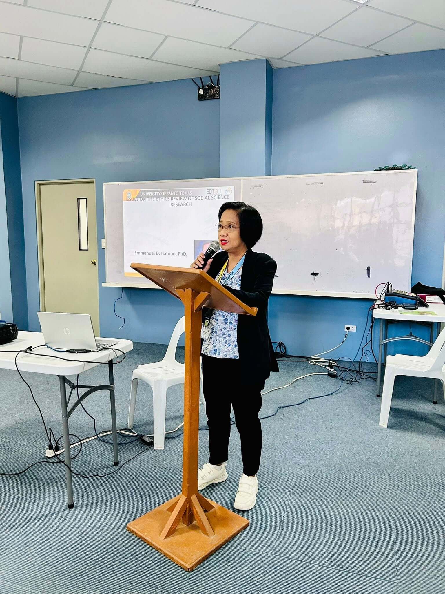 566208310 122285546414013225 3129524168267677626 n