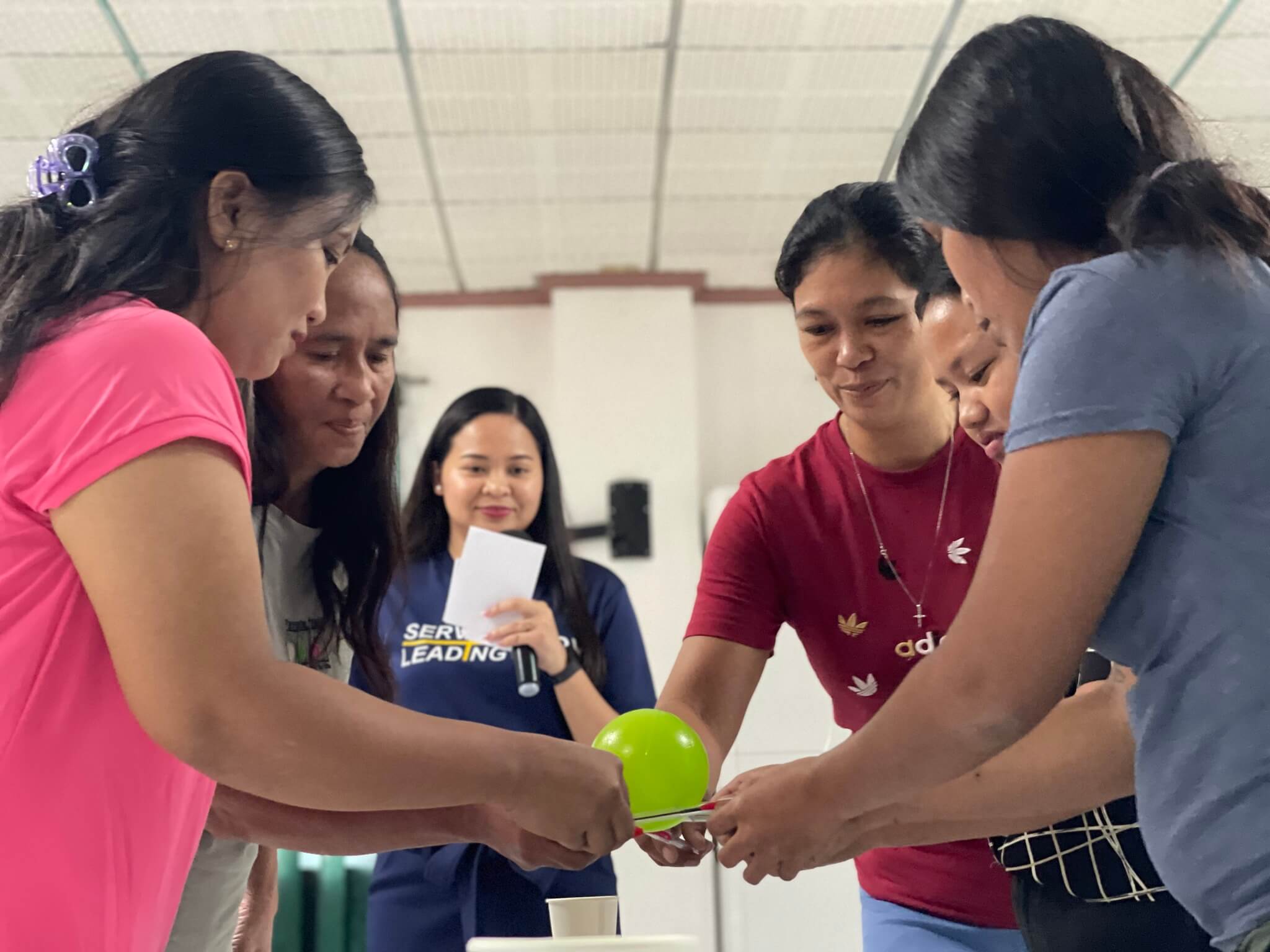 566227101 122275862060192680 4681367060009752789 n