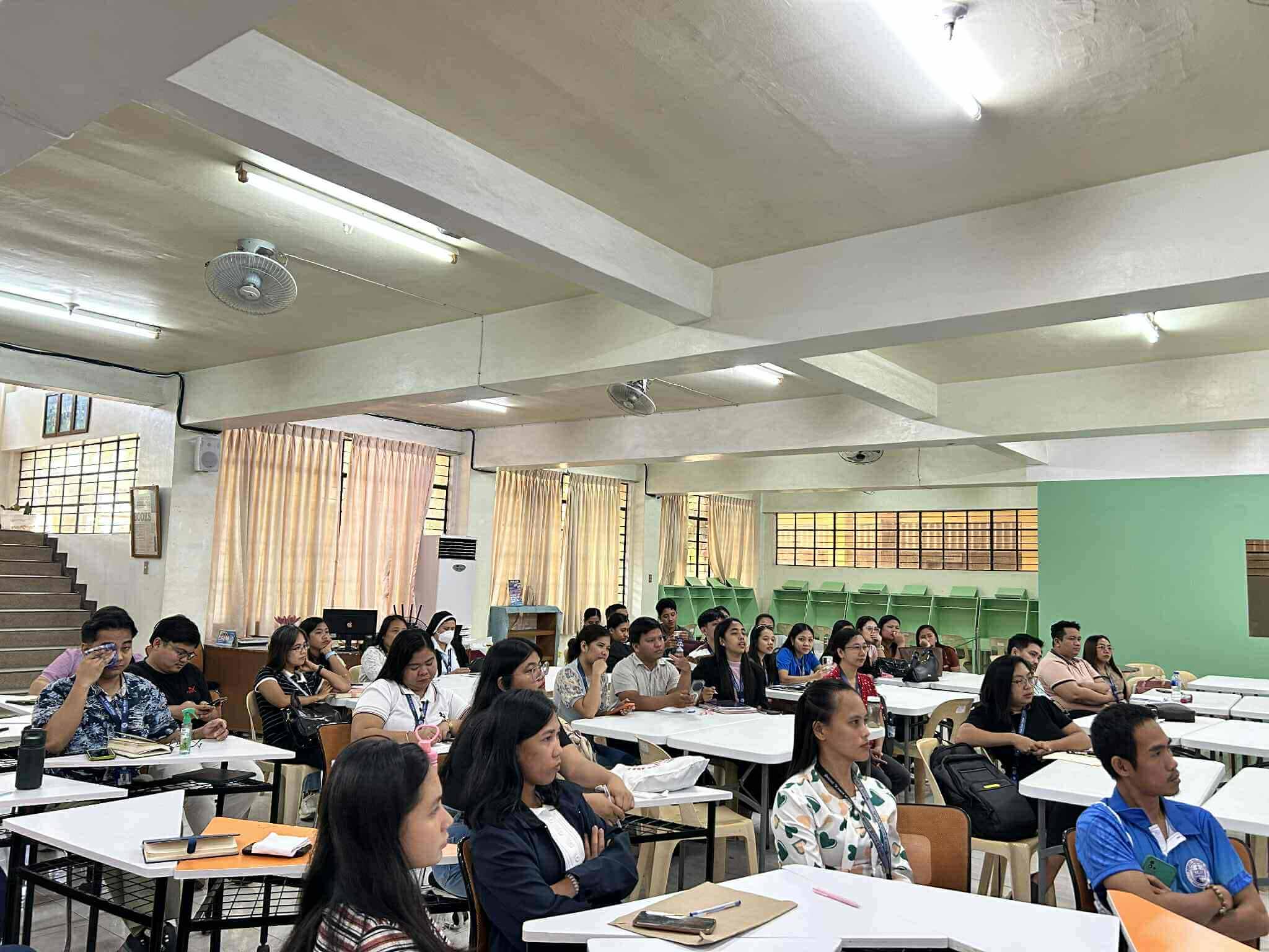 566976794 122285549414013225 1430641123788013734 n