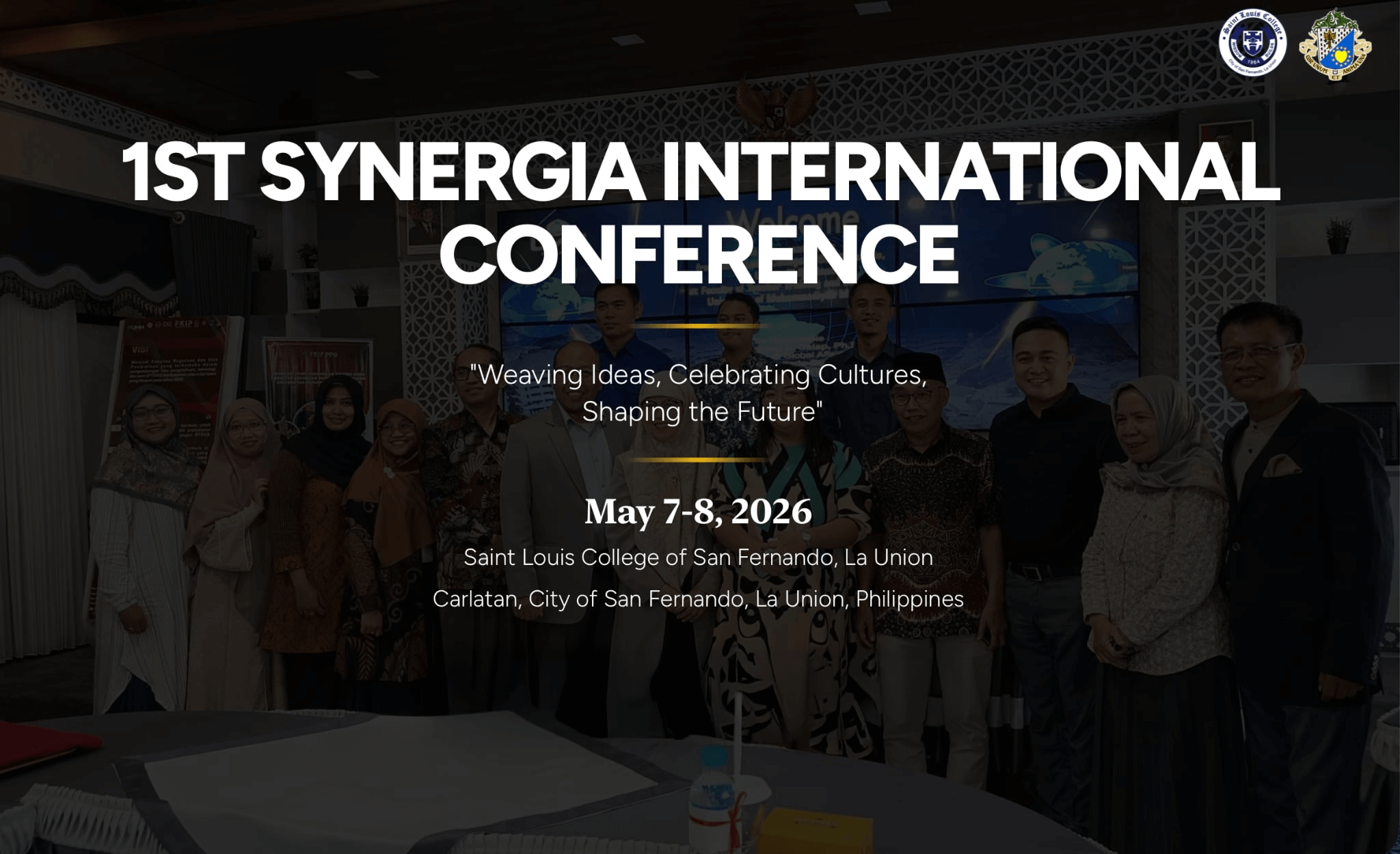 567e3d3f e104 46c5 808d 6f30dc591621