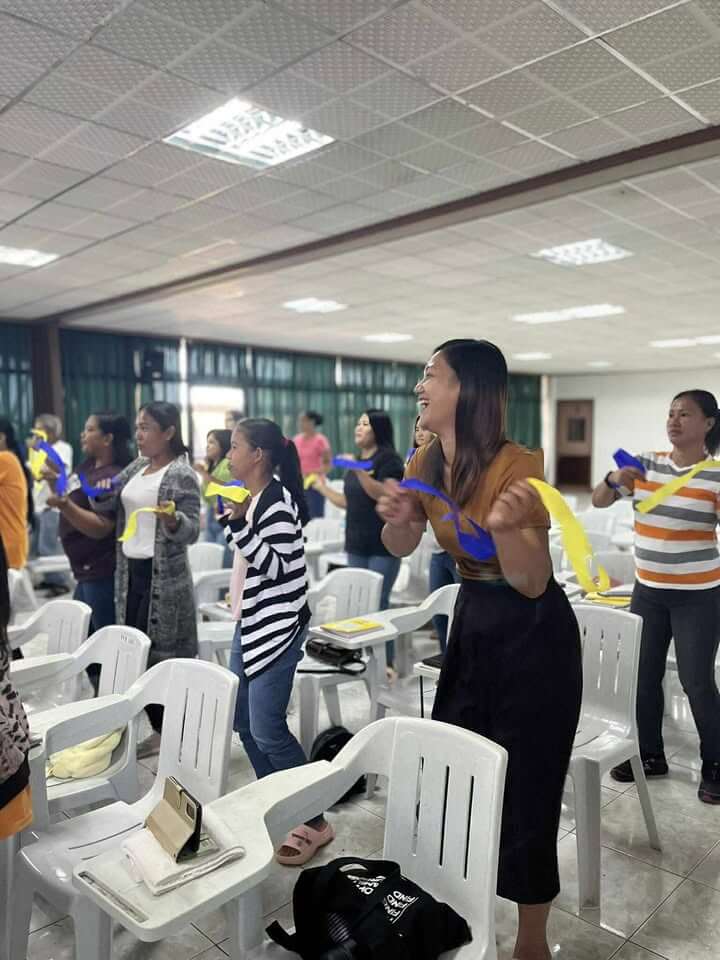 568554376 122275869548192680 6468256564794025753 n