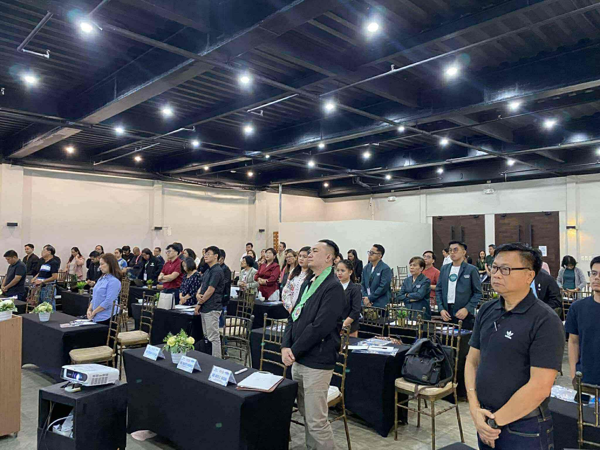 571200512 122286700028013225 4408757617952171897 n