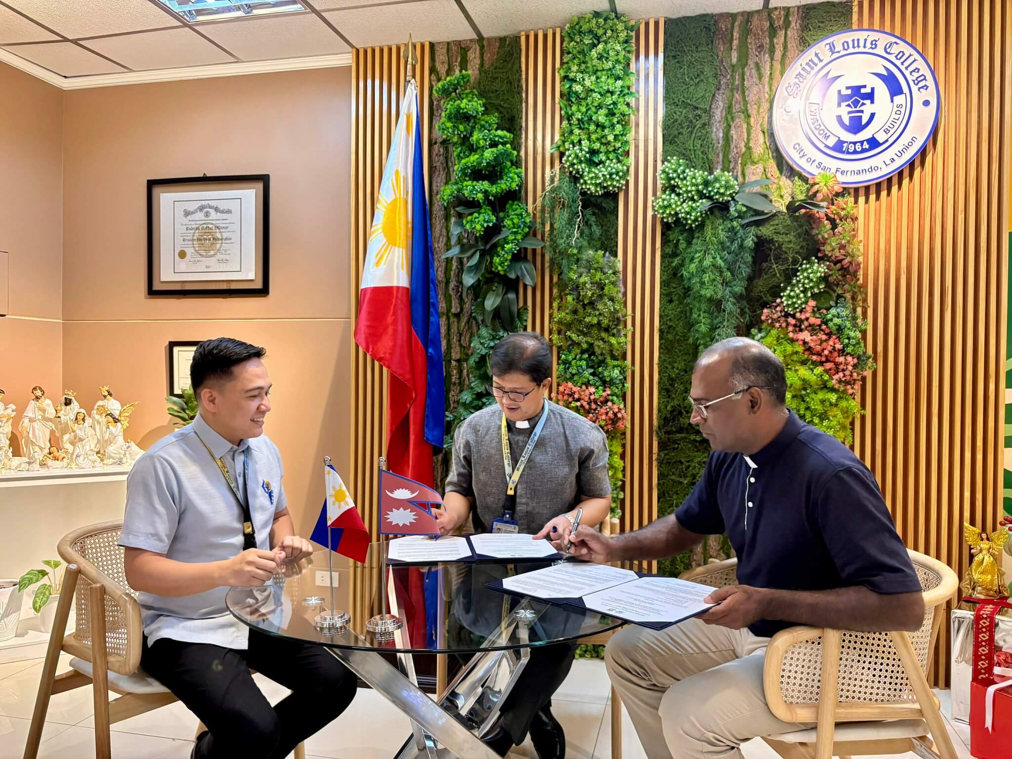 571277869 122178778526466609 5696170787276380601 n