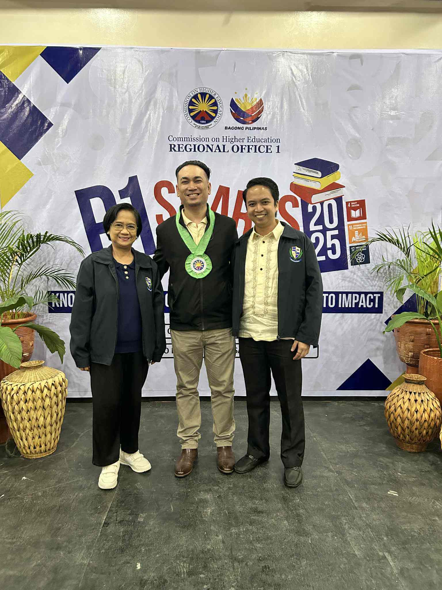 571481138 122286700022013225 1785688925087803140 n