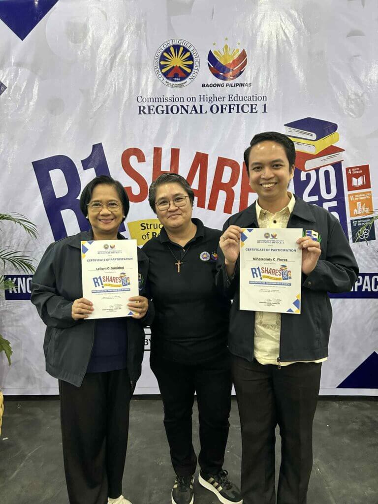 571625124 122286699860013225 6771855245576183676 n