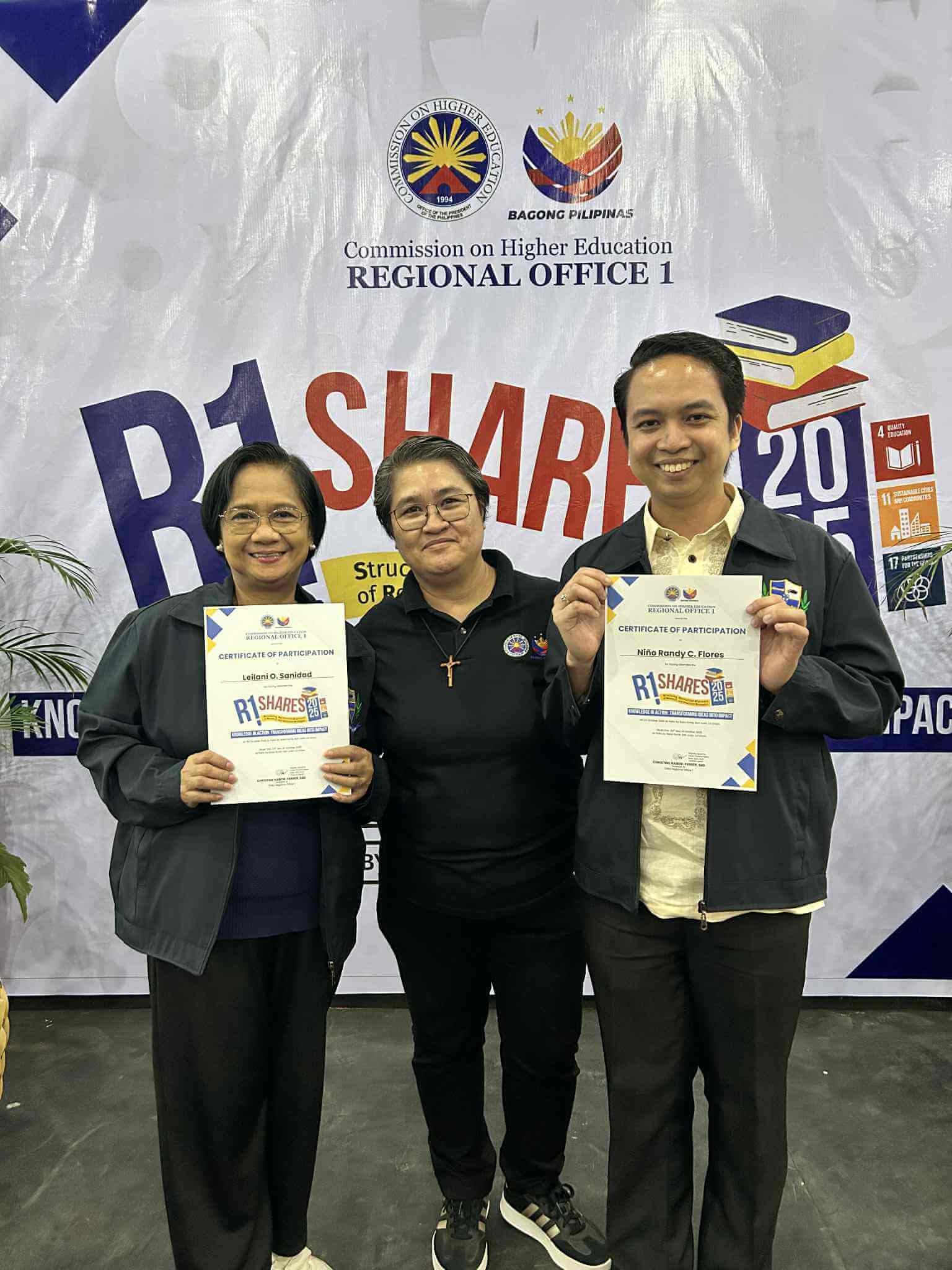 571625124 122286699860013225 6771855245576183676 n