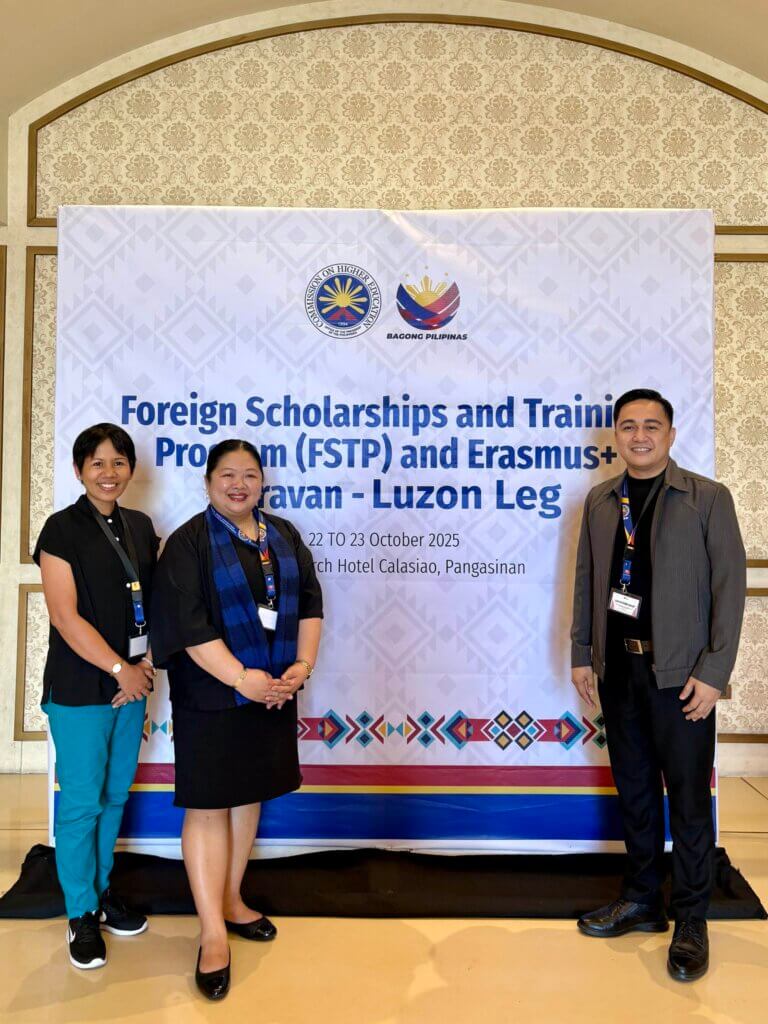 571755388 122178452174466609 6022544987919333612 n