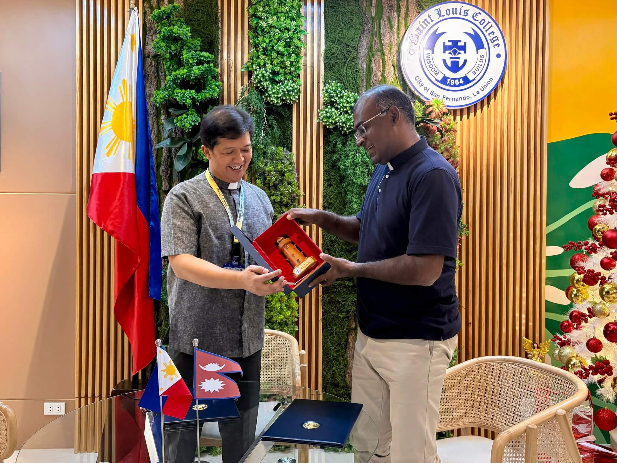 572094663 122178778520466609 3593935779910144546 n