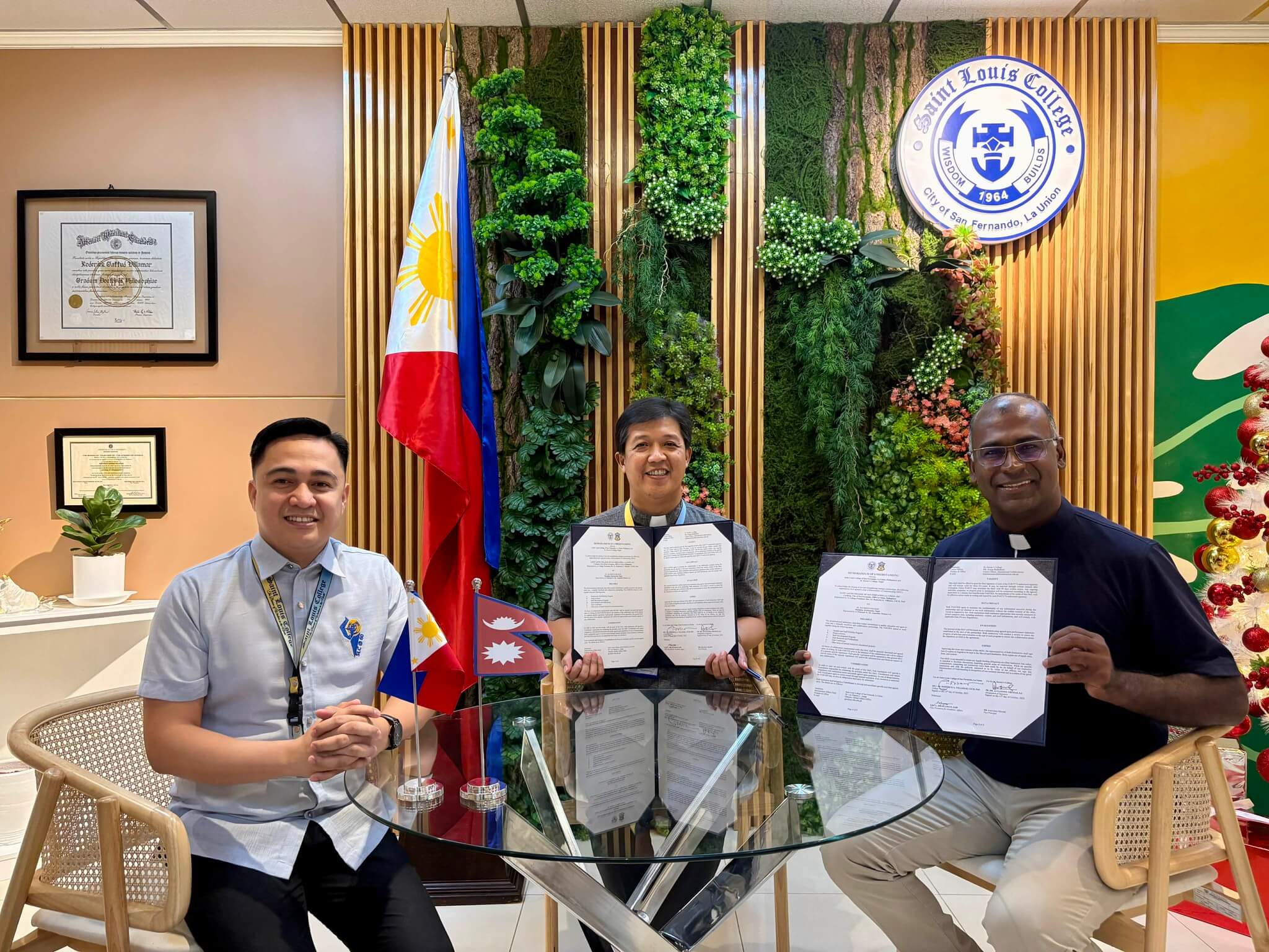 573374431 122178778502466609 4034879240016312397 n