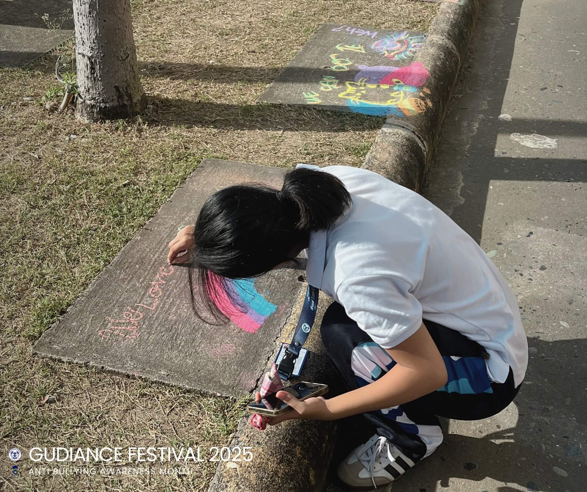 560413490 1328352235653473 4497014304891887503 n