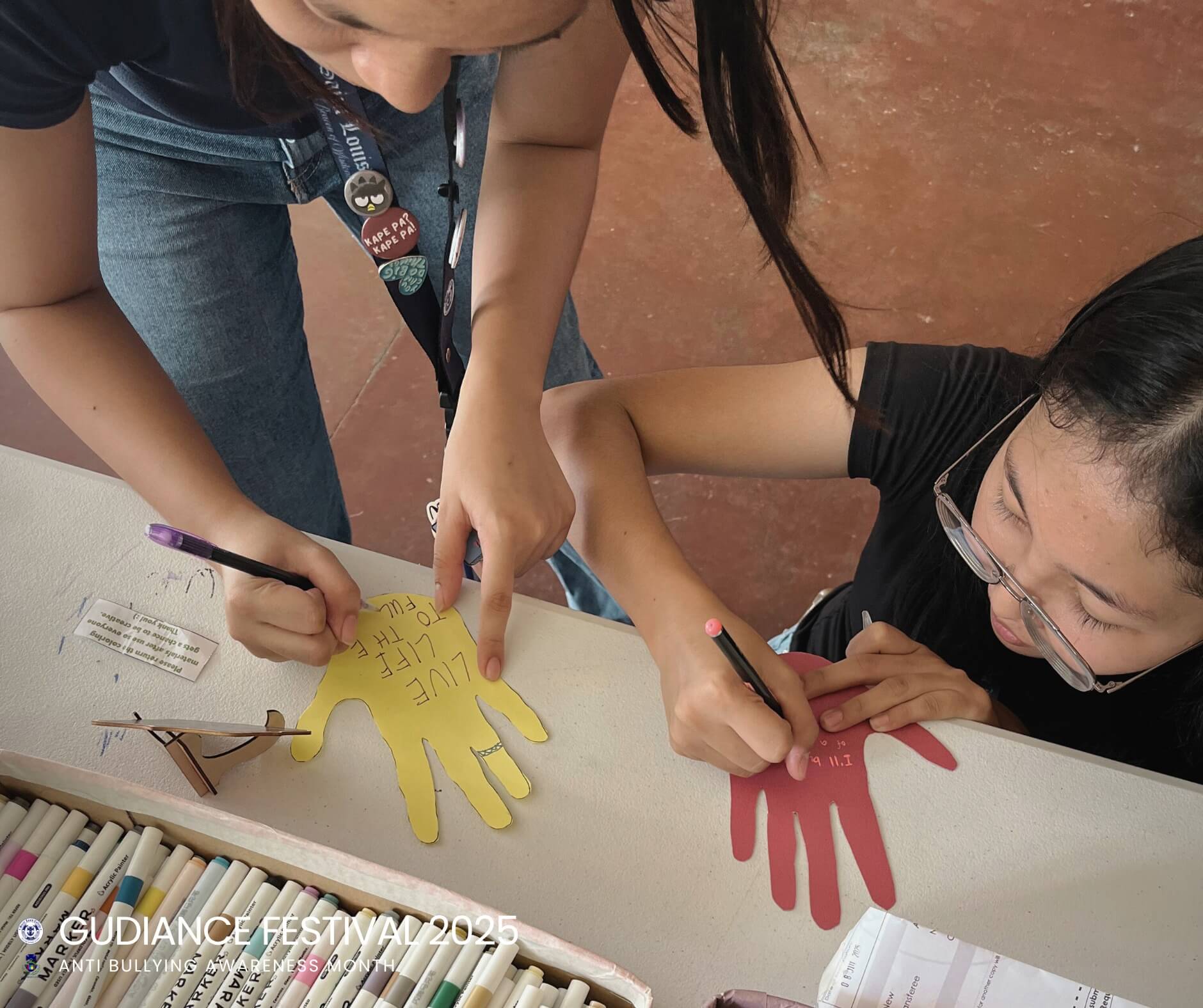 571193051 1328352045653492 4018102281990083902 n