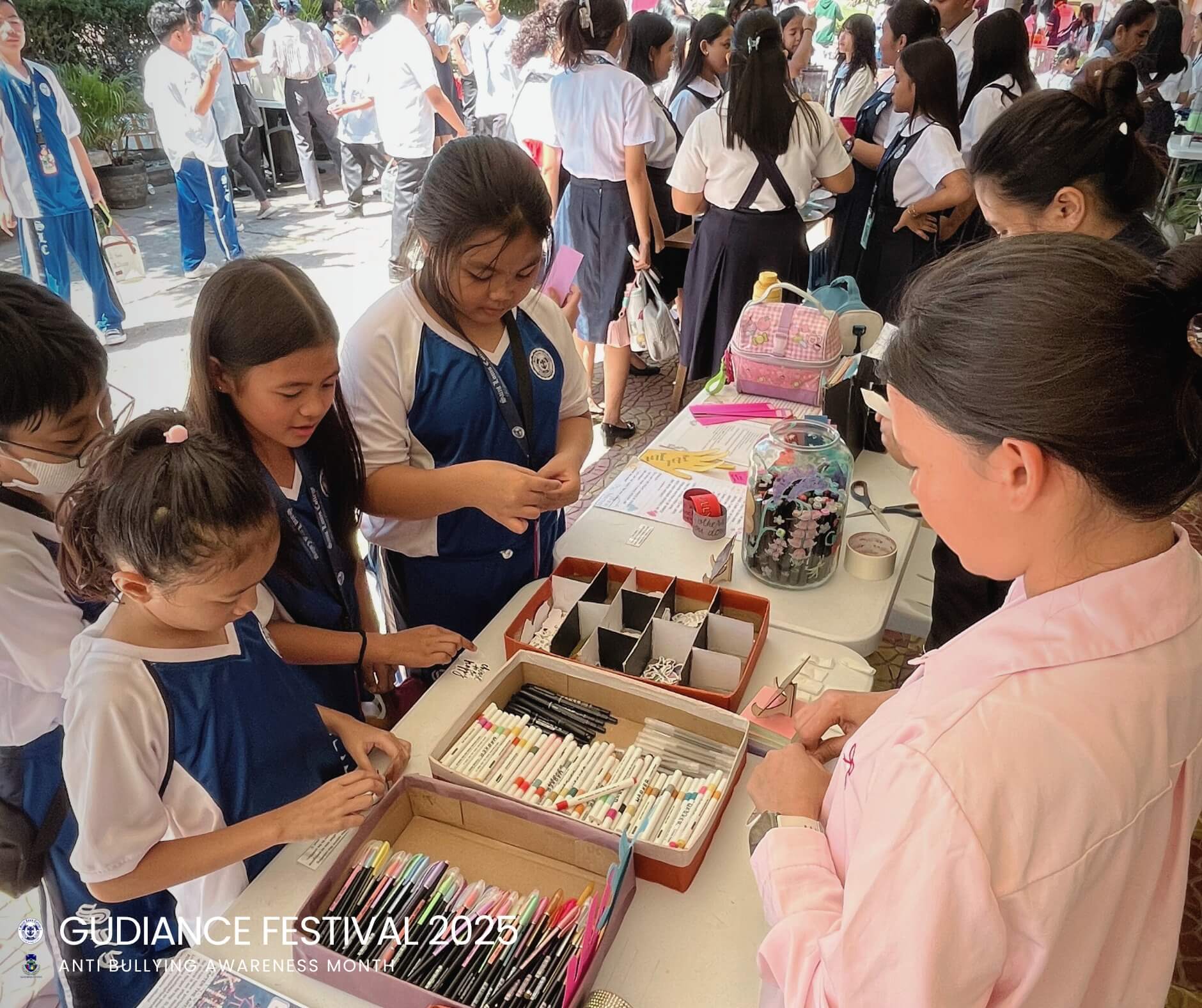 571264504 1328344118987618 4166961160325379777 n