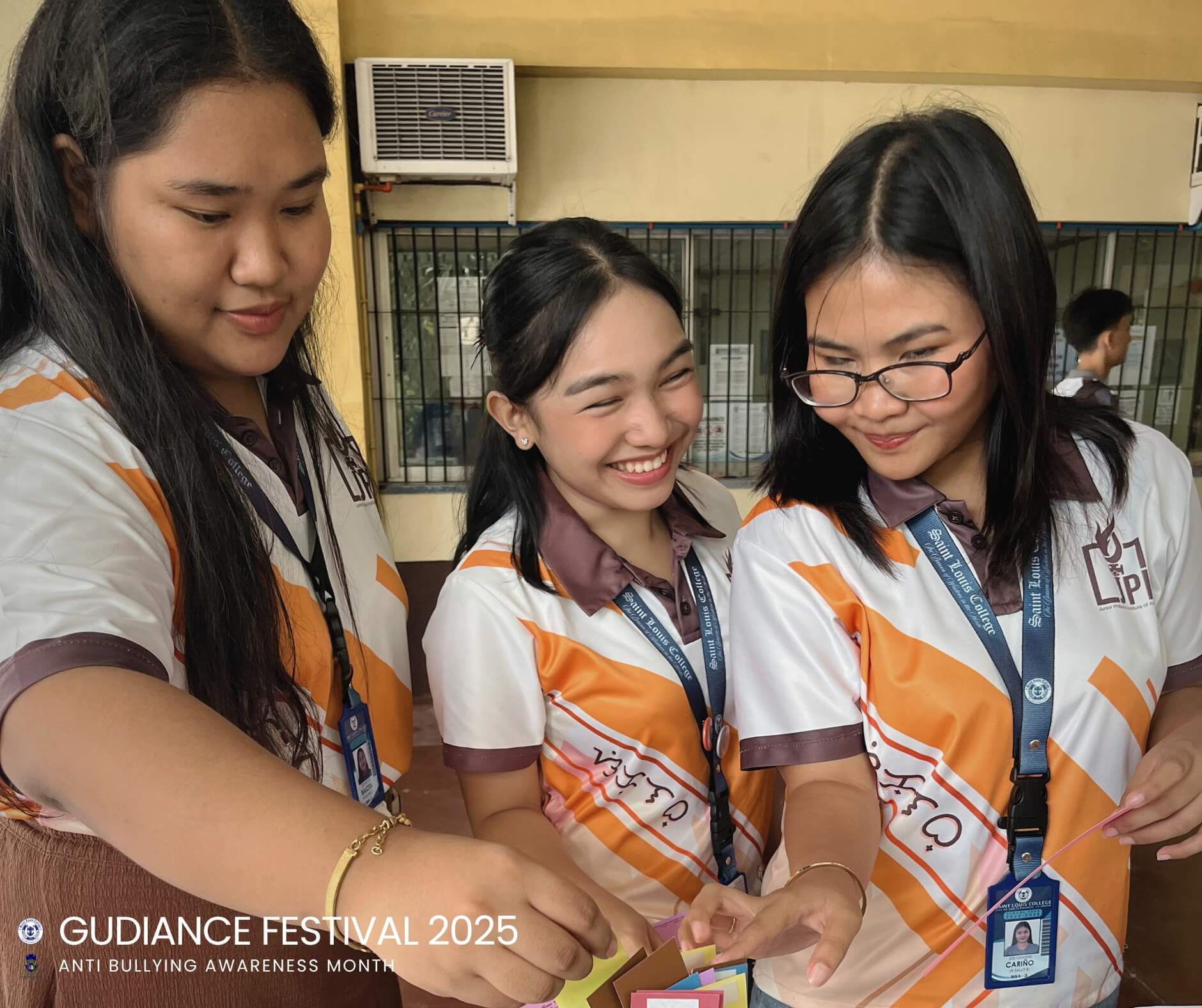 571580612 1328351045653592 3124674909384714758 n