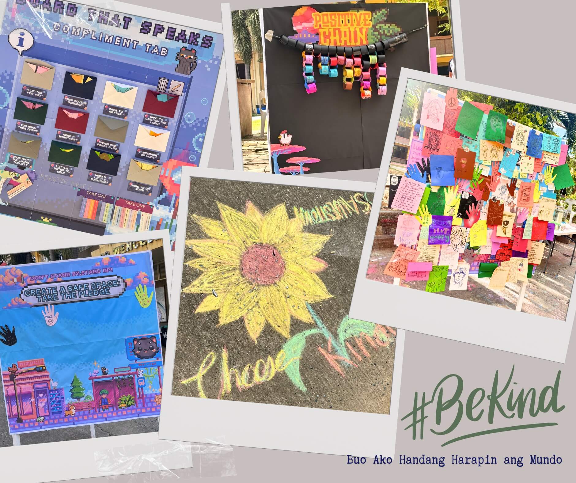 571675726 1328345108987519 2210070384091210581 n