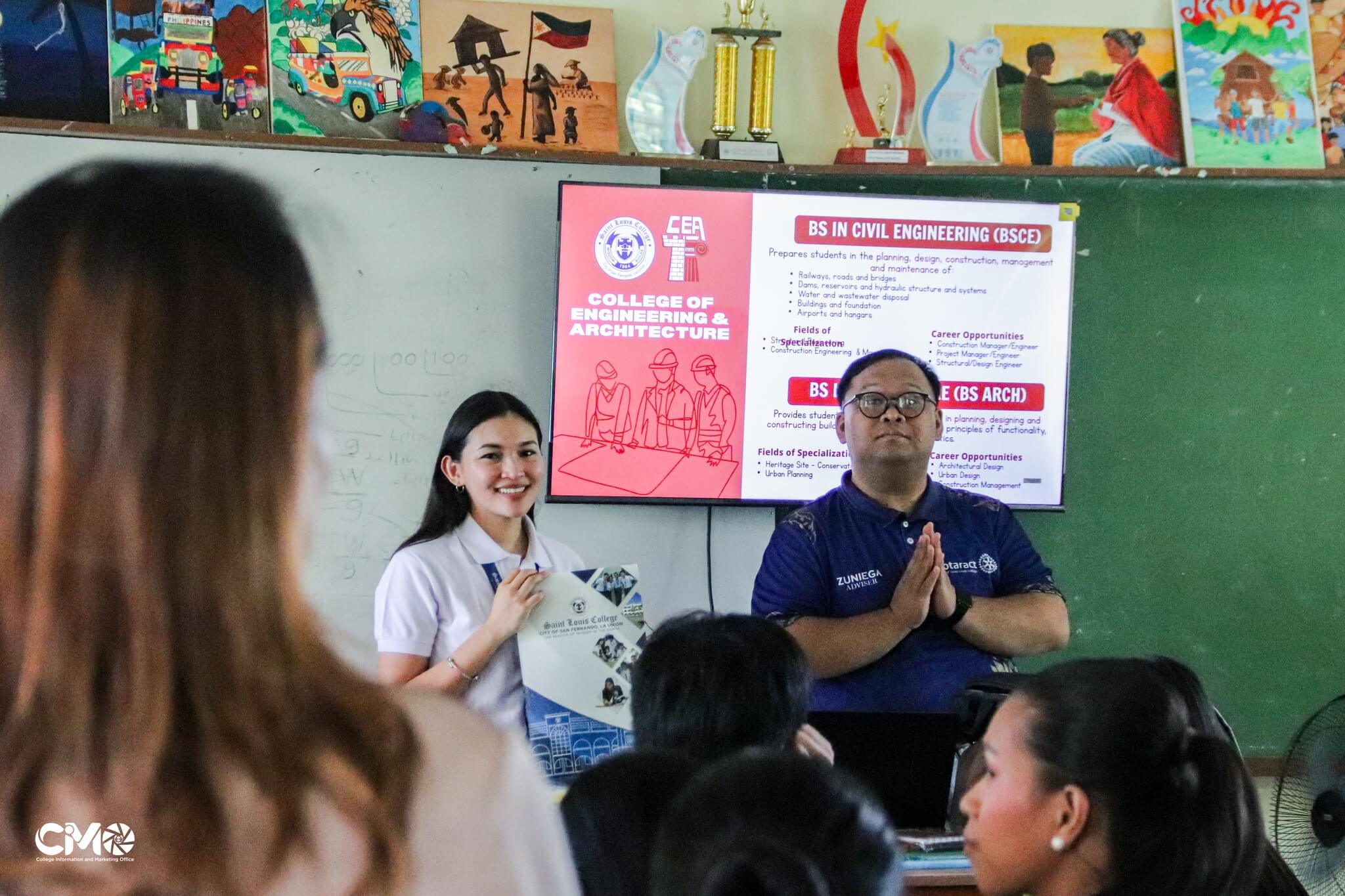 571757278 122181867824569867 1780091658213102401 n