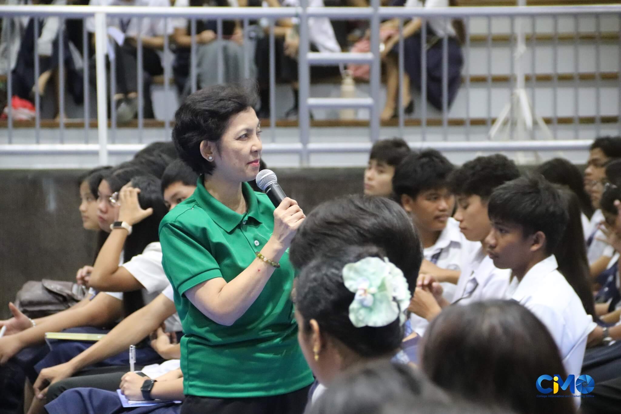 571796603 1275810141257622 856723082080464636 n