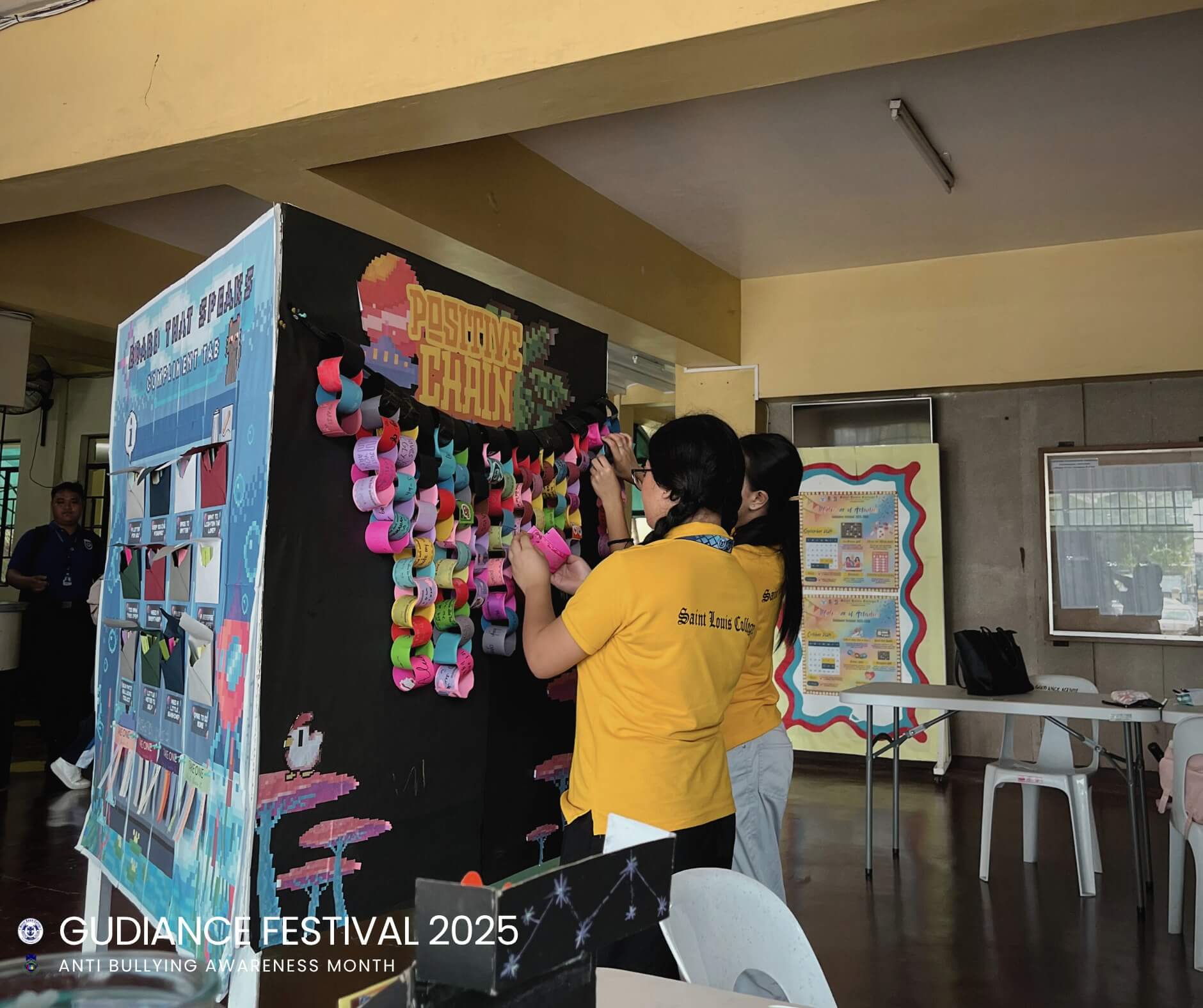 572110611 1328351075653589 6694845244304989931 n