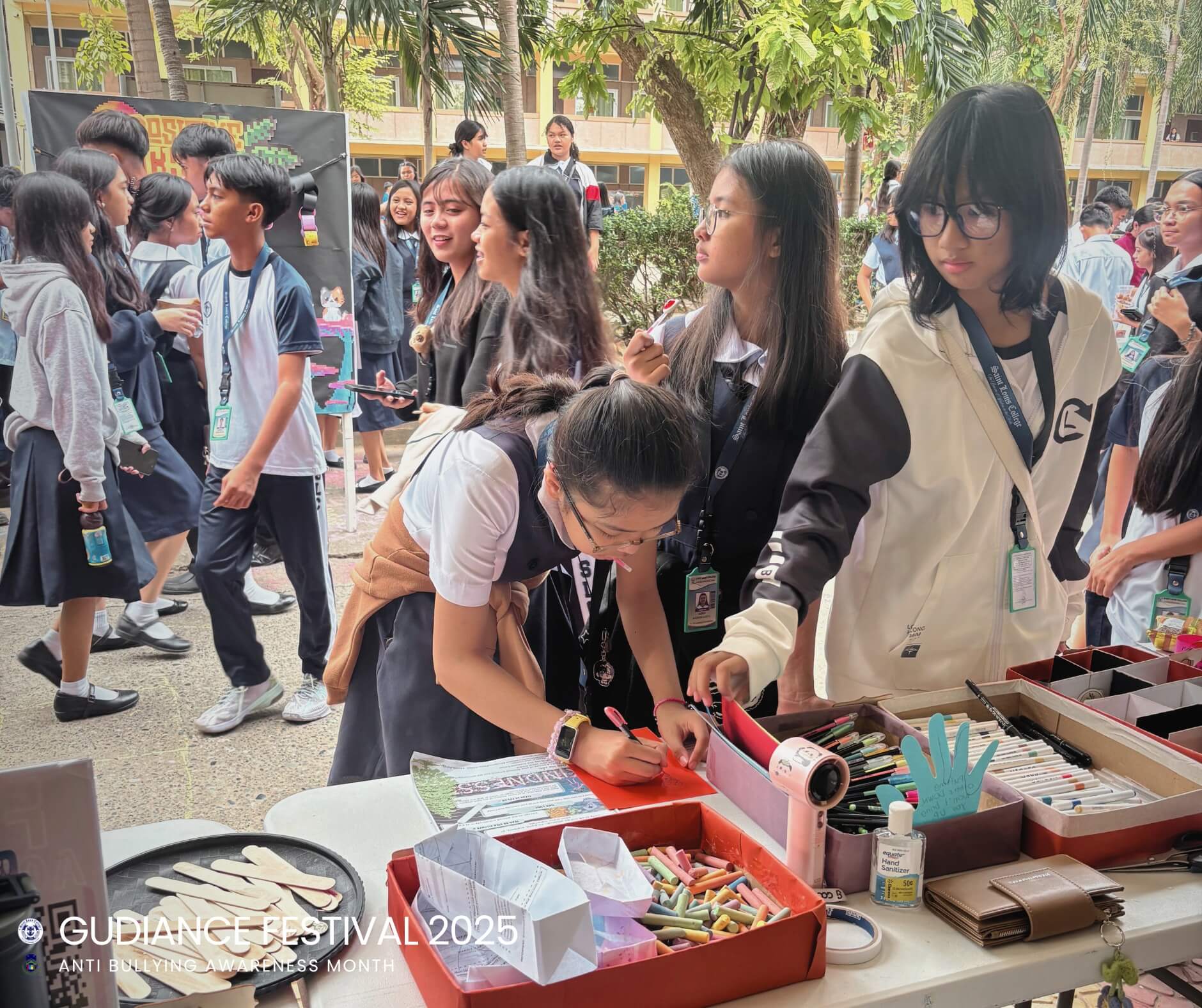 572113312 1328343928987637 7582498649141447567 n