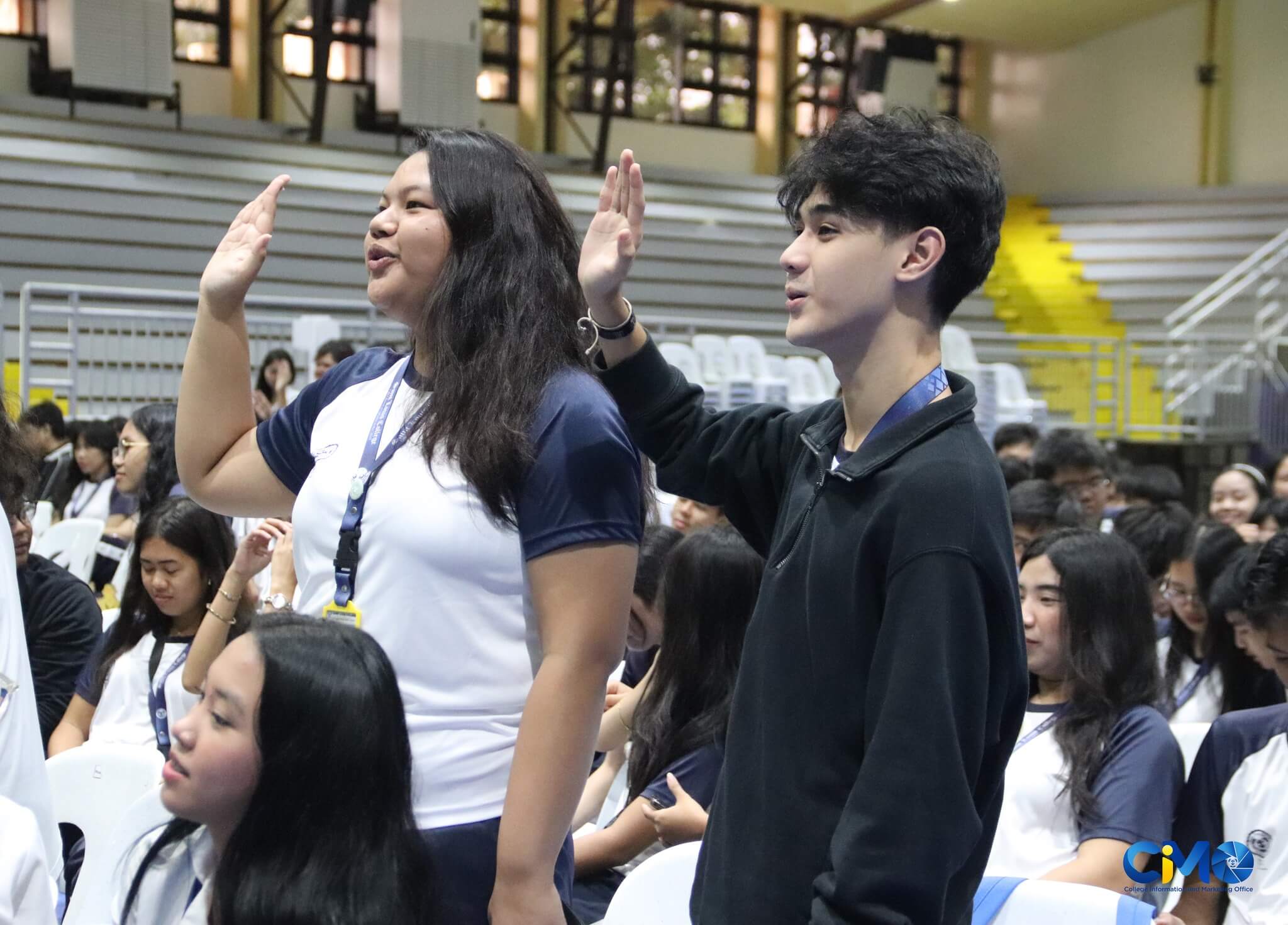 572148108 1275810114590958 2673563351938888752 n