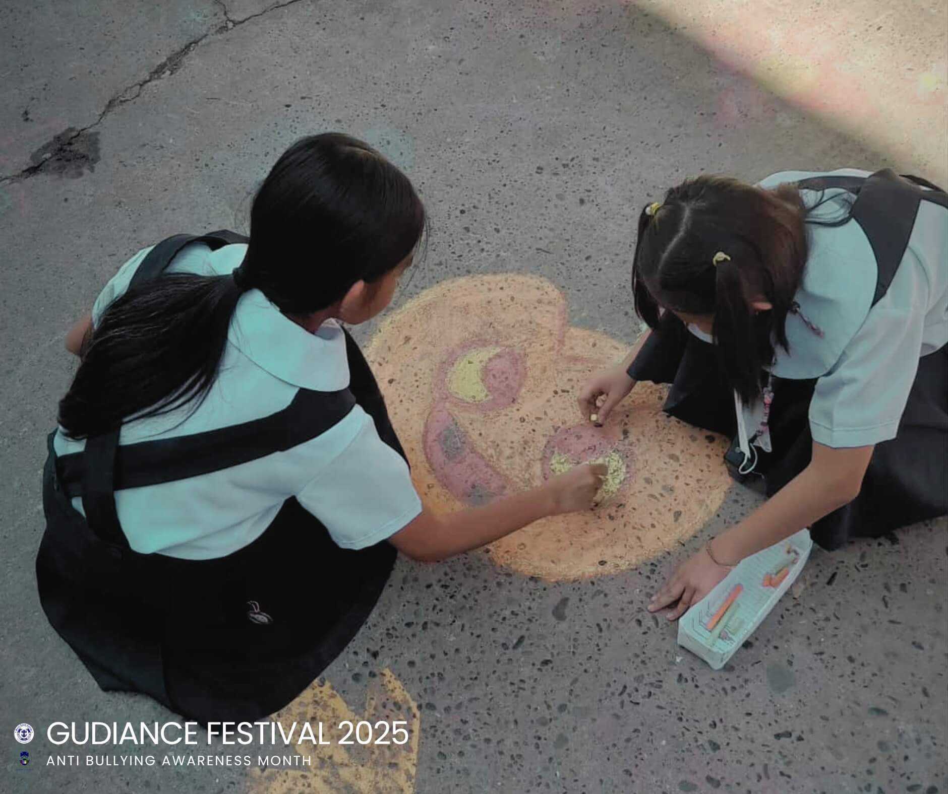 572350245 1328343472321016 3682897444493763590 n