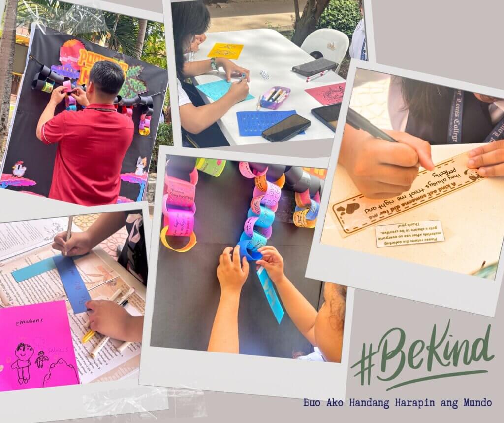 572371955 1328345128987517 5444558057477430599 n