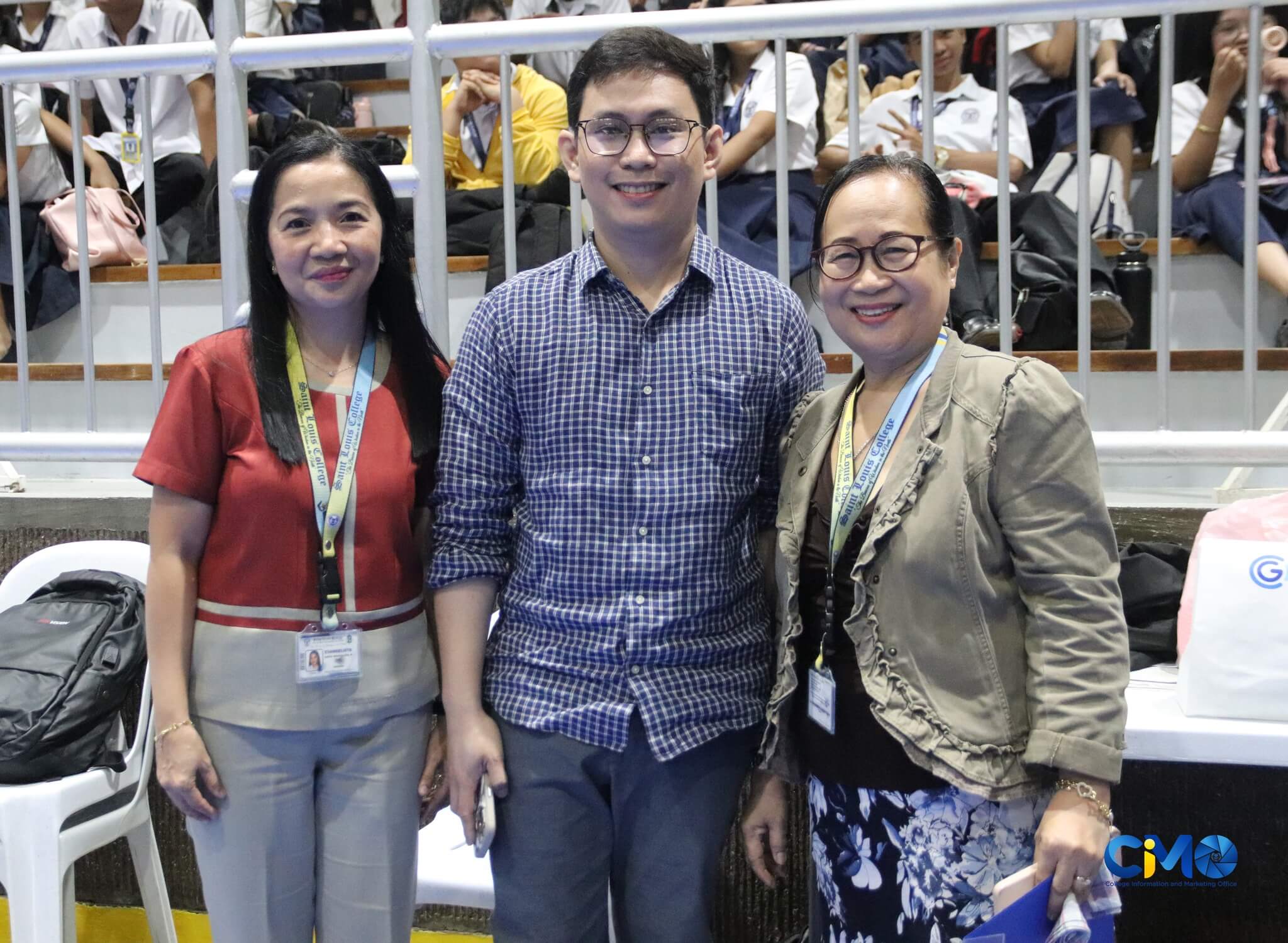 572854847 1275810064590963 6509020297964999222 n