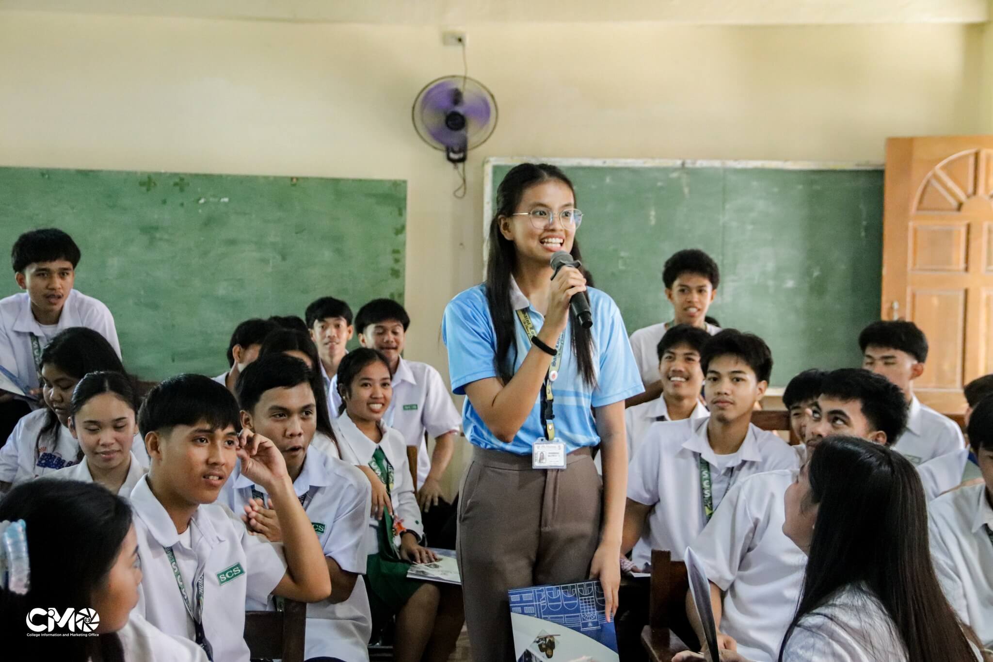 573322626 122181865502569867 1408402636351926985 n